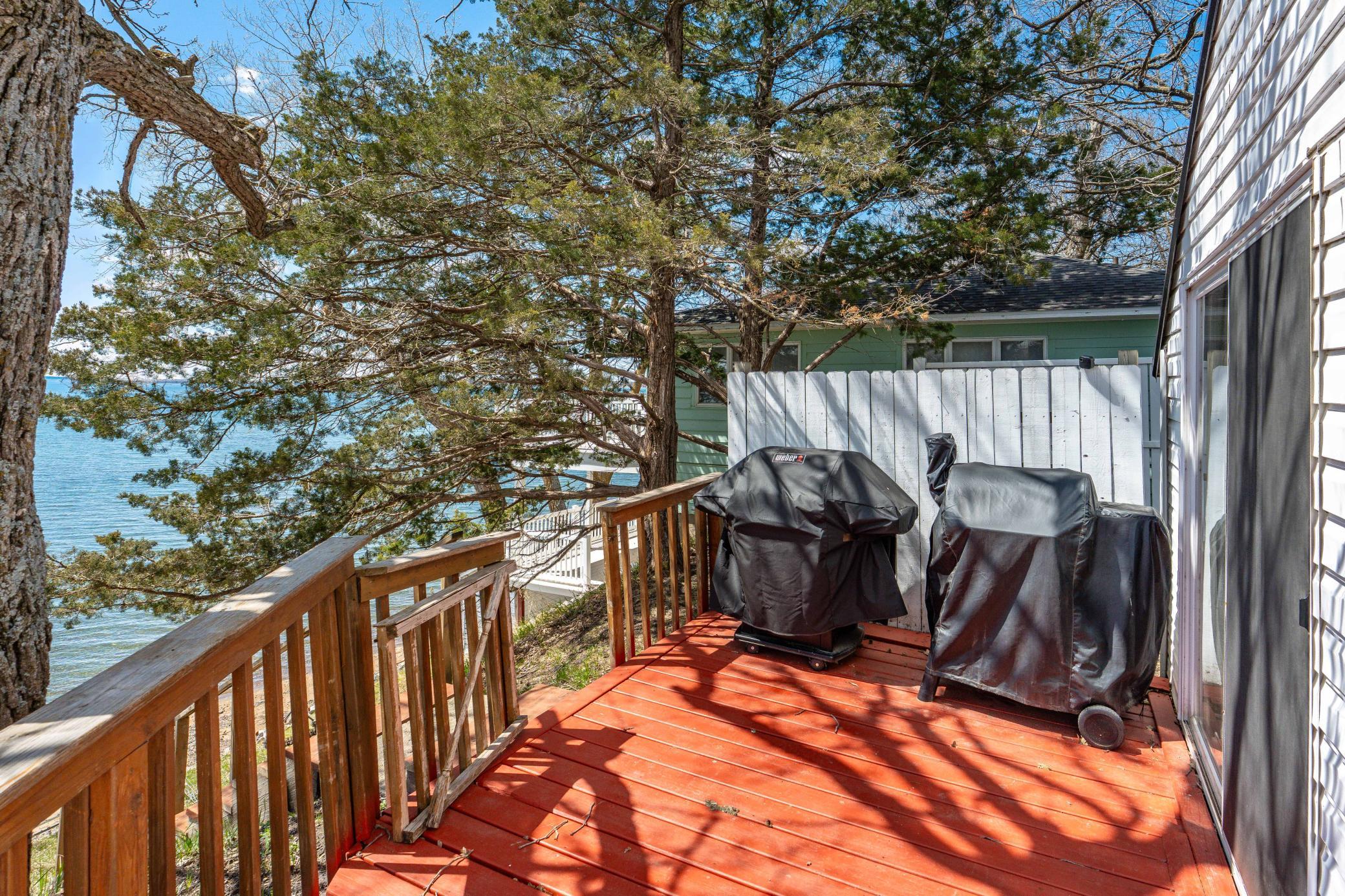 42414 Sunset Hill Road Property Photo 9