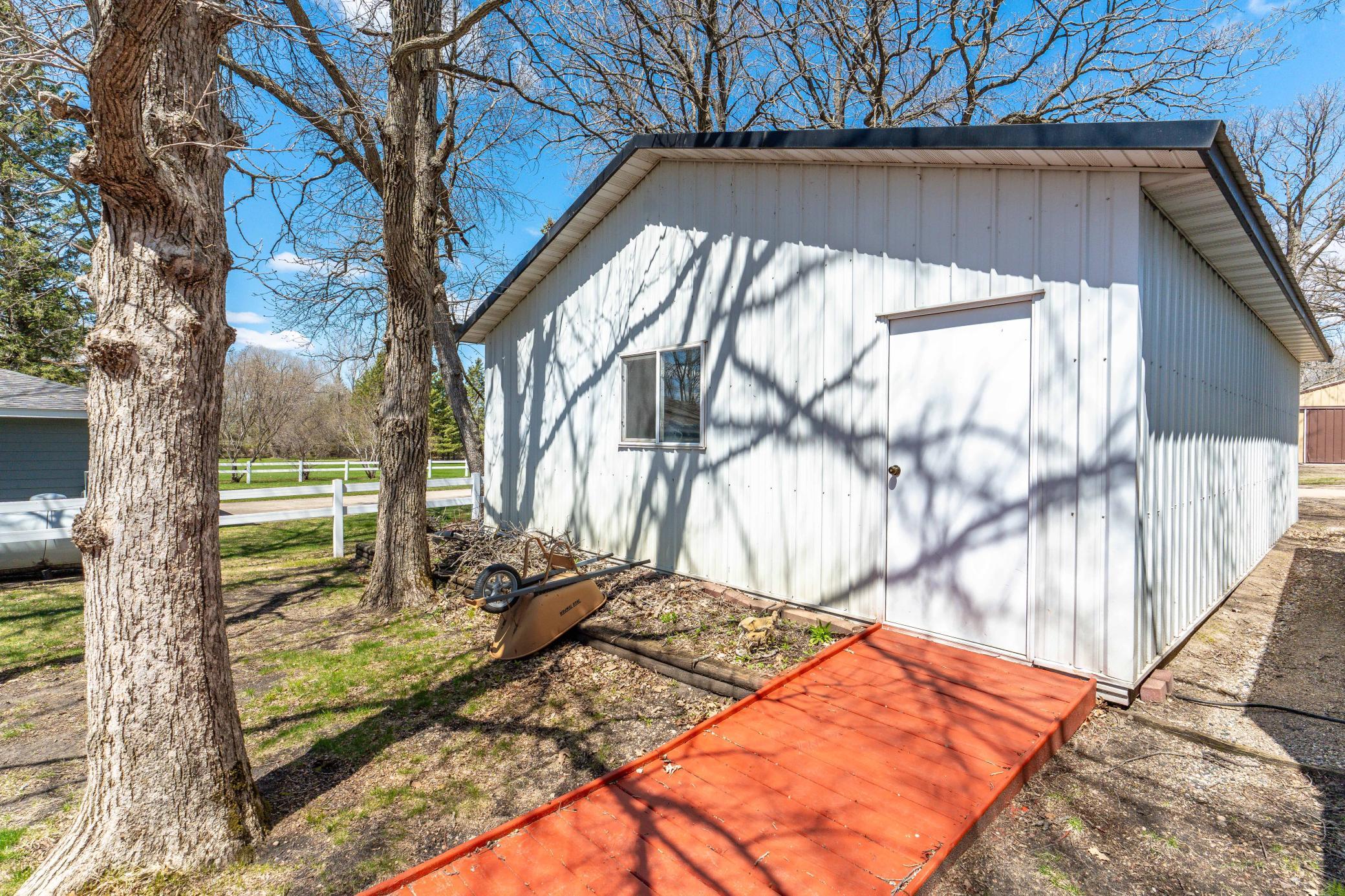 42414 Sunset Hill Road Property Photo 10