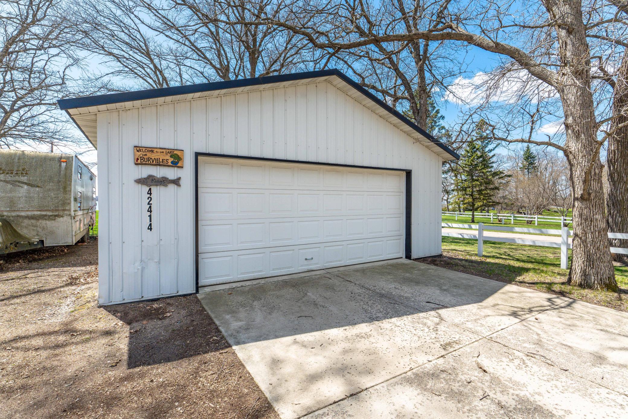 42414 Sunset Hill Road Property Photo 11