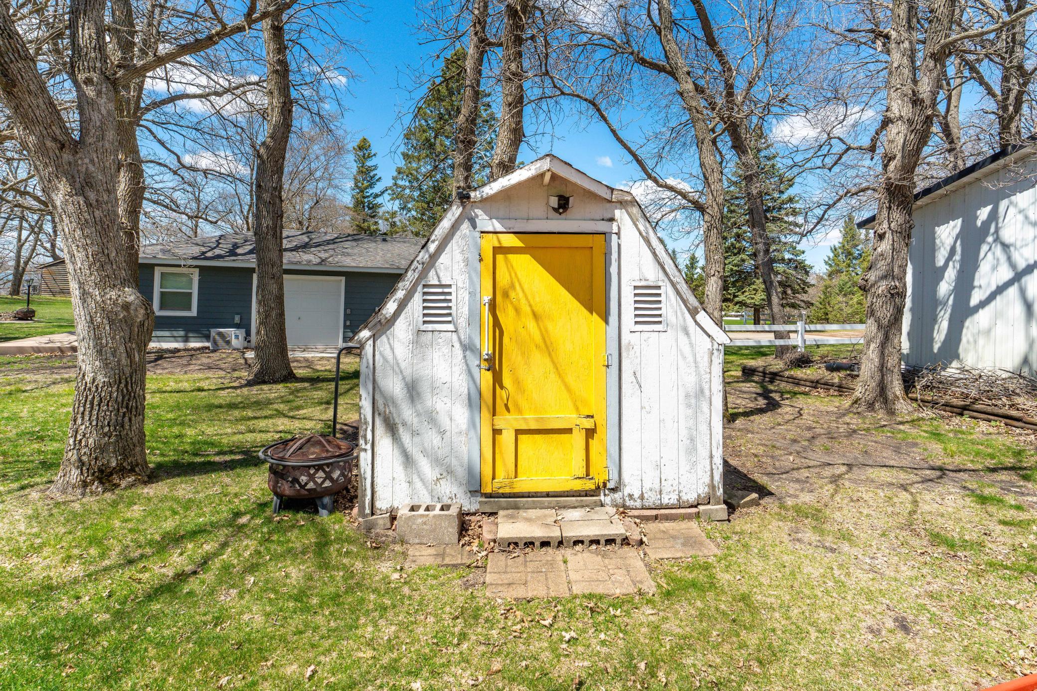 42414 Sunset Hill Road Property Photo 12
