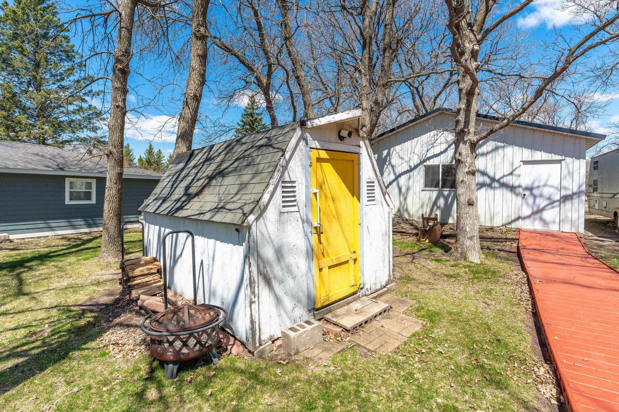 42414 Sunset Hill Road Property Photo 13