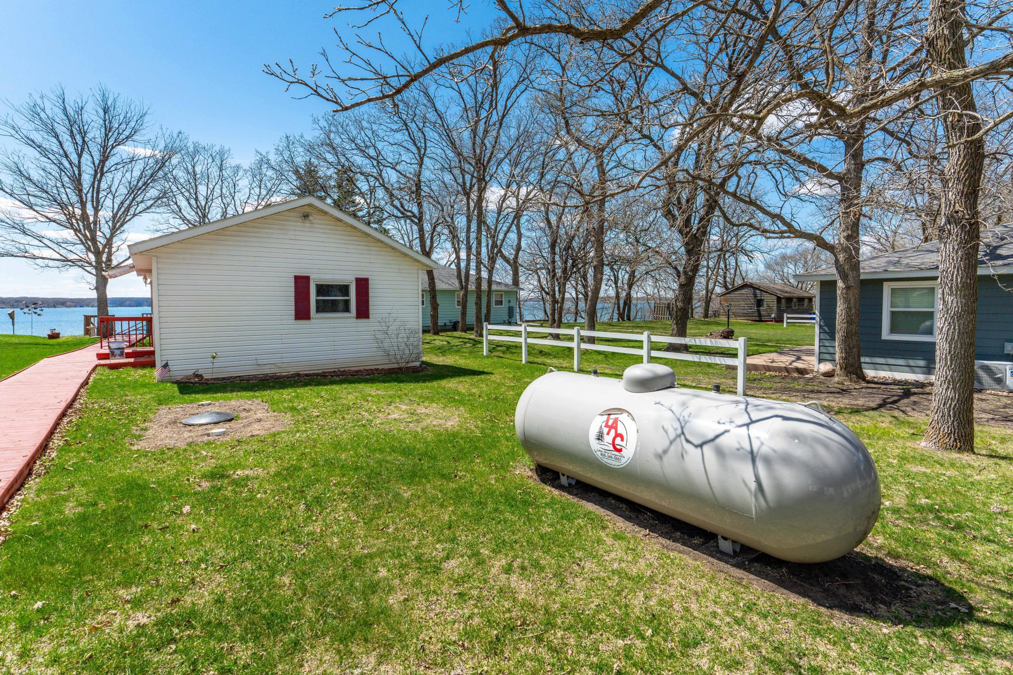 42414 Sunset Hill Road Property Photo 14