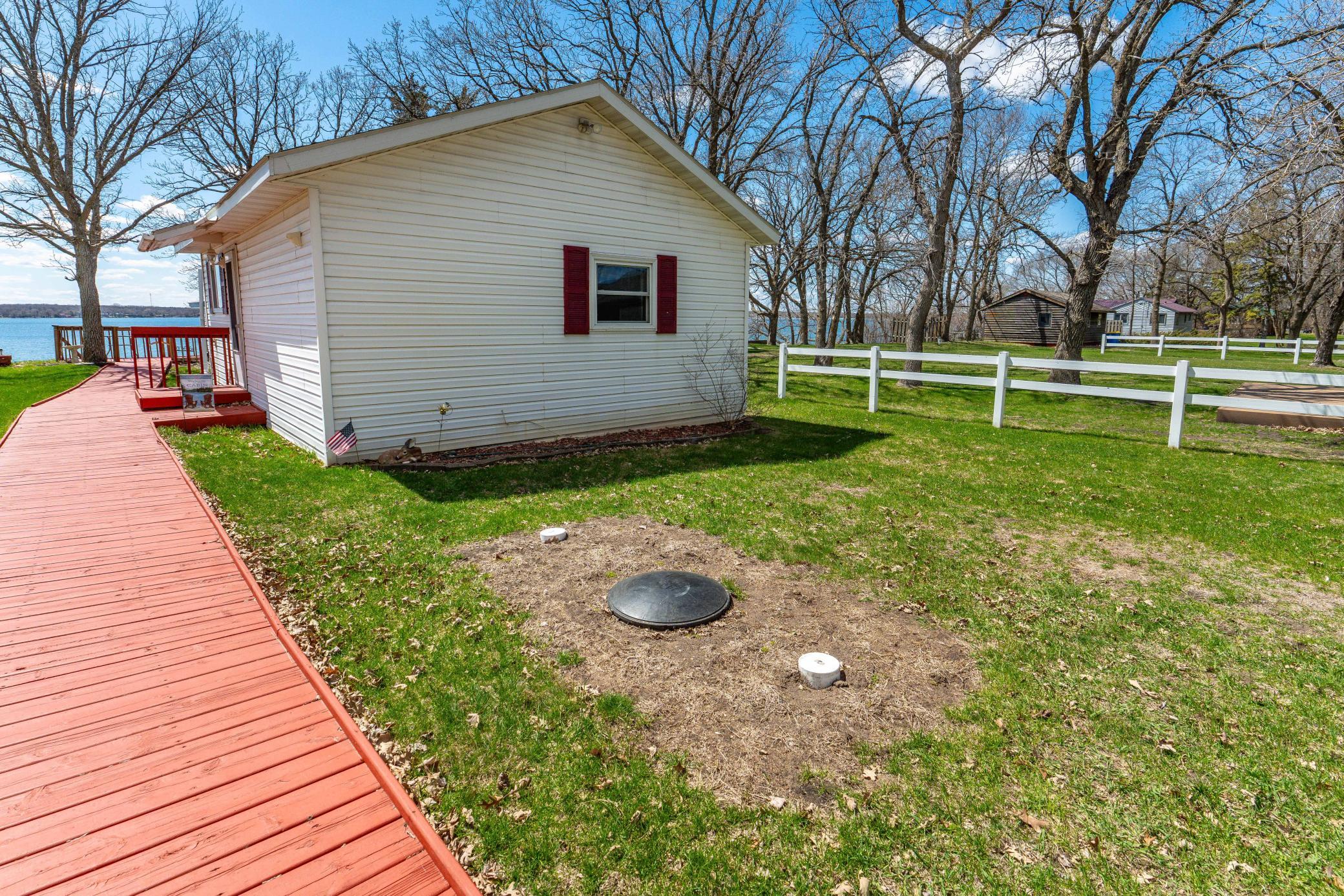 42414 Sunset Hill Road Property Photo 15
