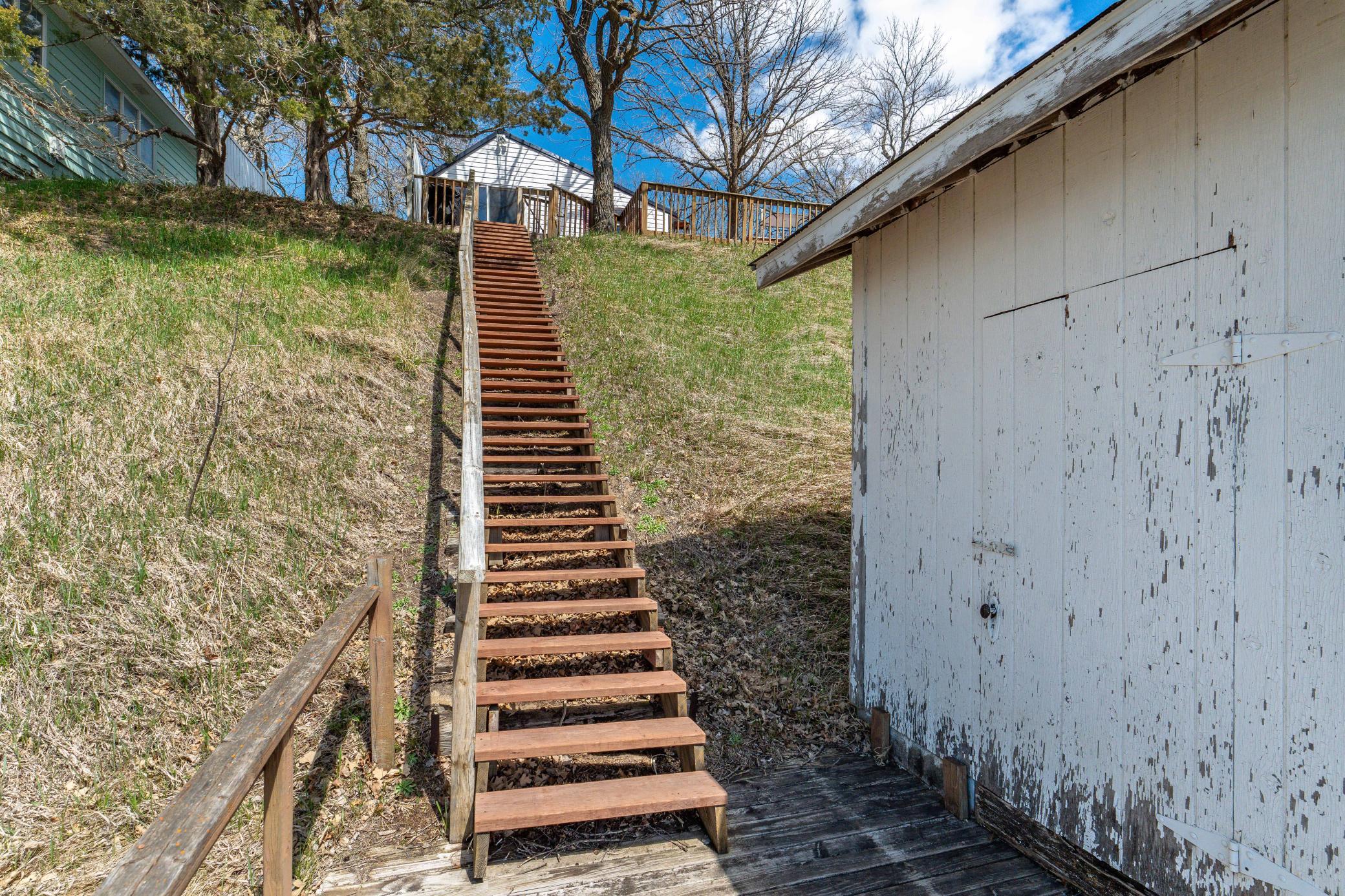 42414 Sunset Hill Road Property Photo 16