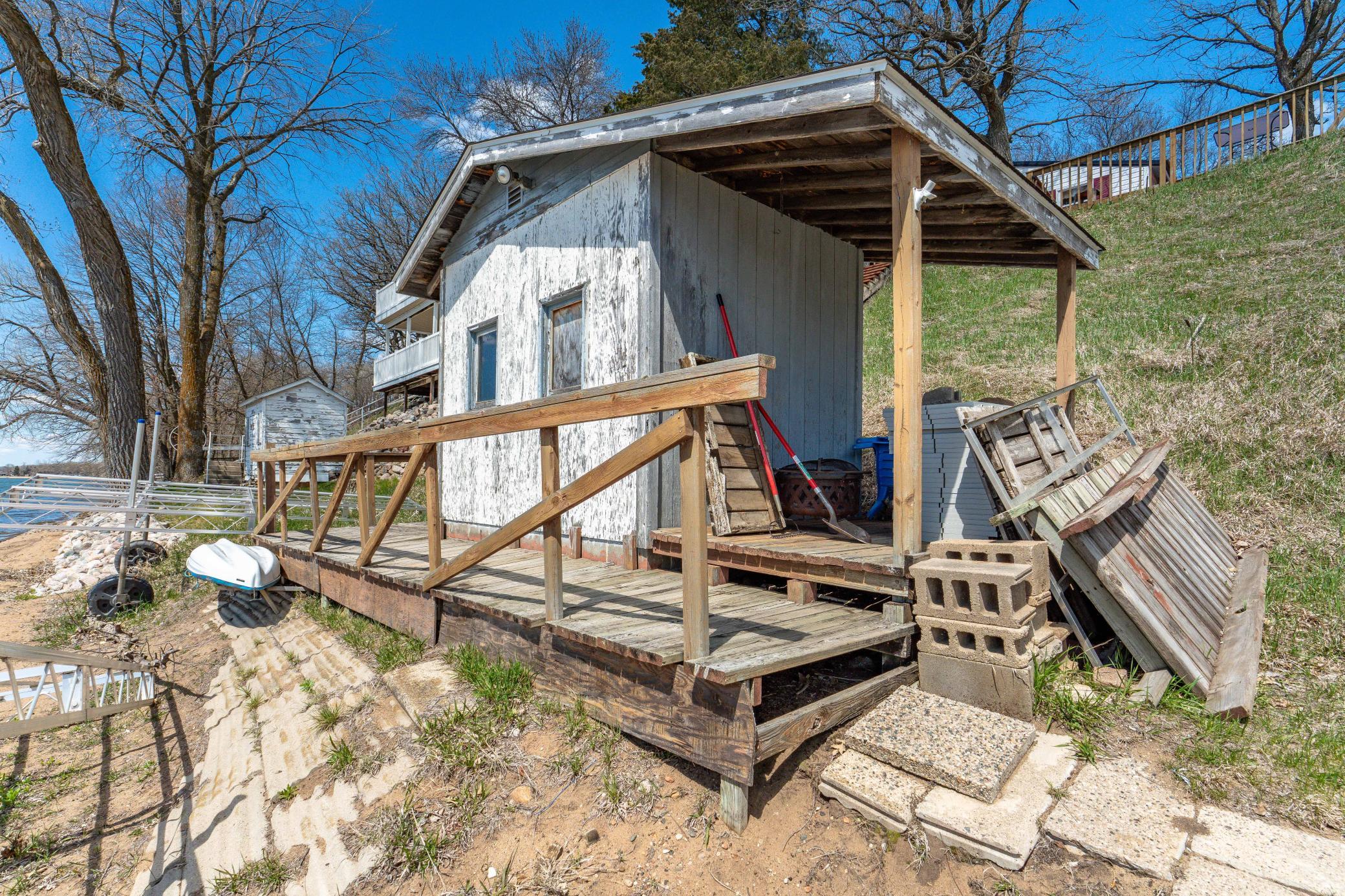 42414 Sunset Hill Road Property Photo 17