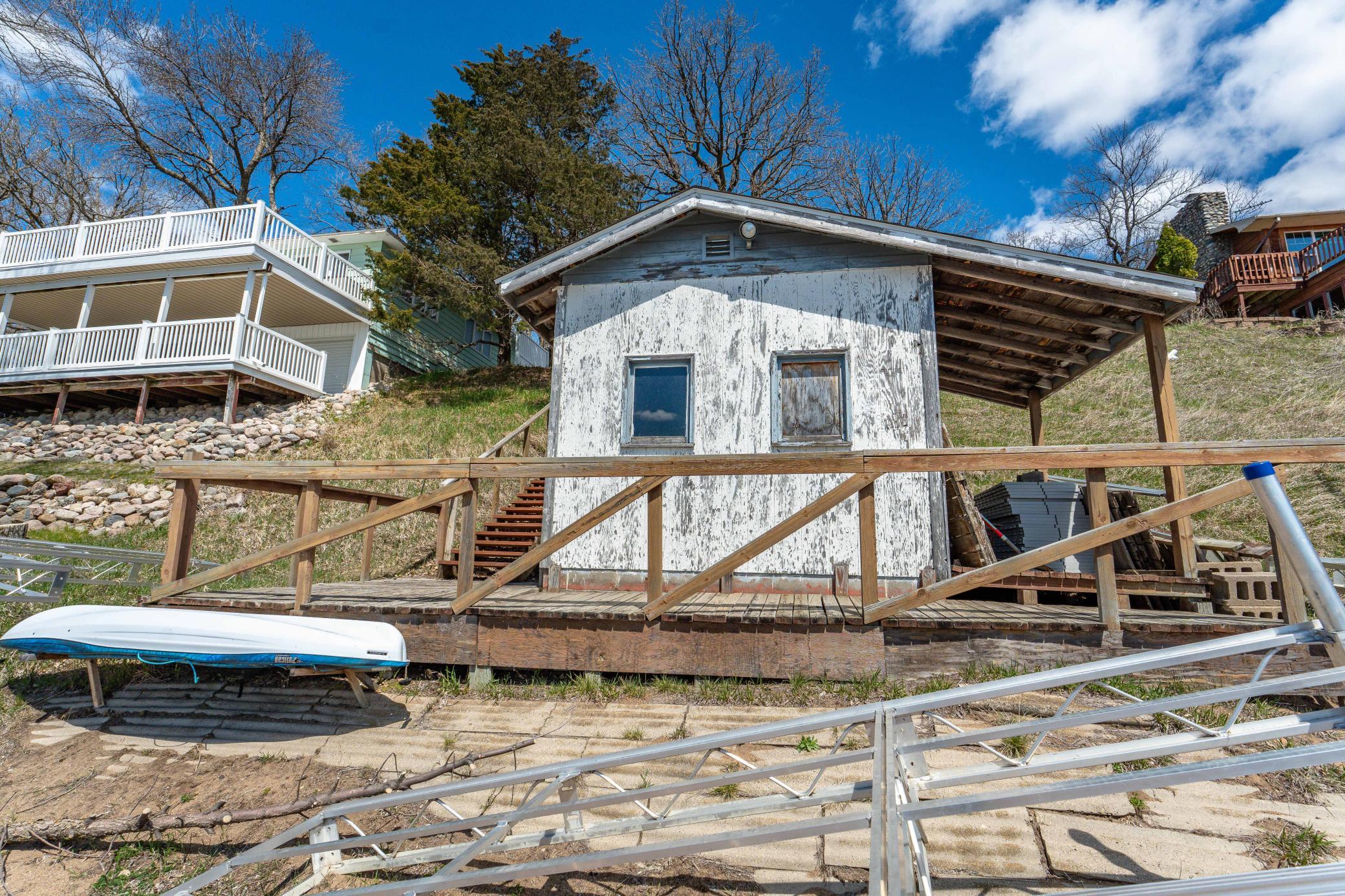 42414 Sunset Hill Road Property Photo 18