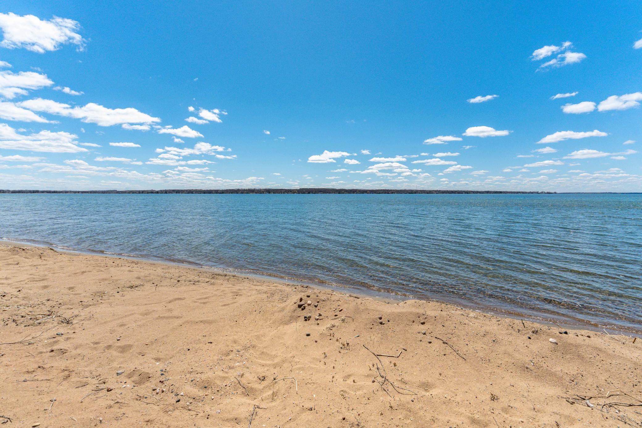 42414 Sunset Hill Road Property Photo 19