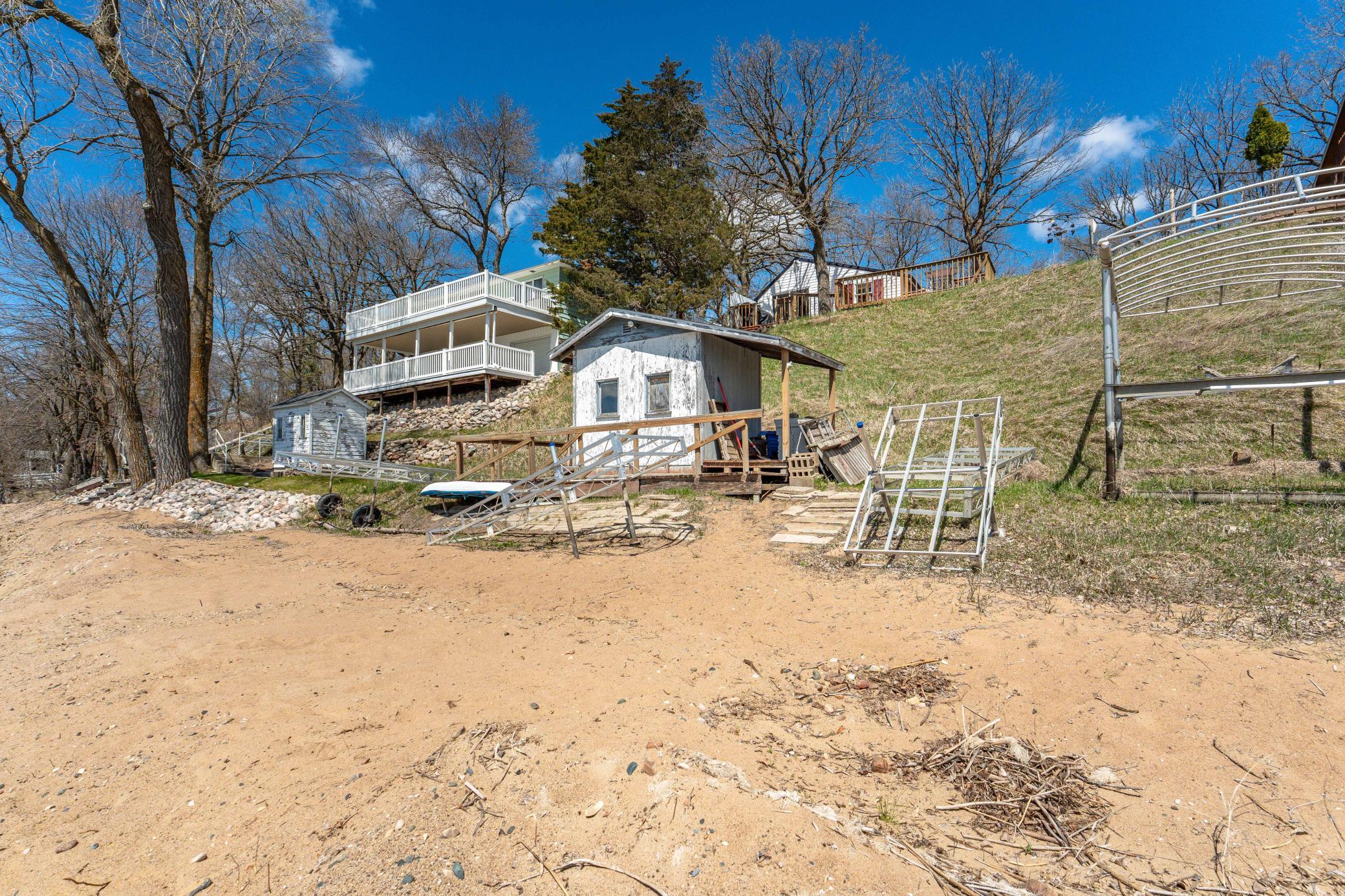 42414 Sunset Hill Road Property Photo 23