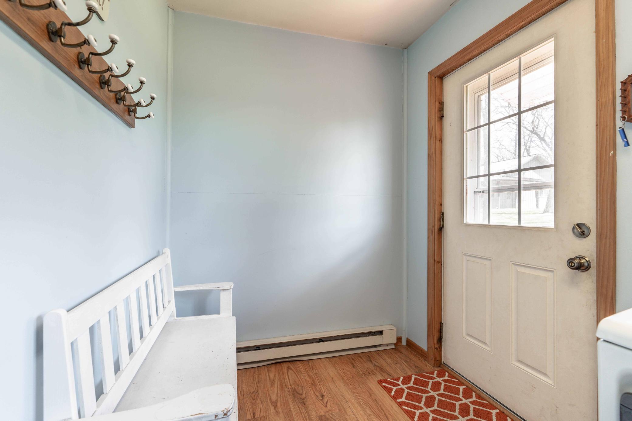 42414 Sunset Hill Road Property Photo 26