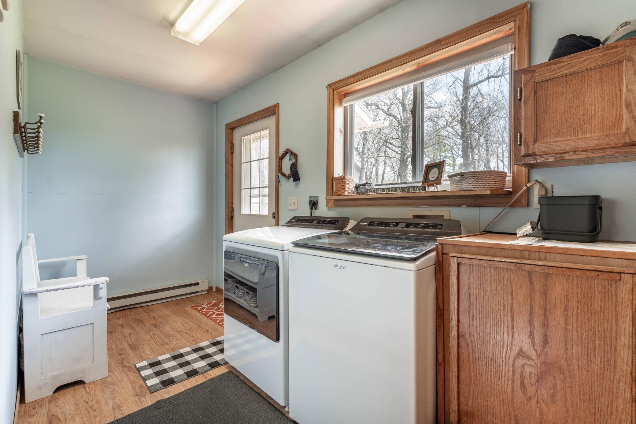 42414 Sunset Hill Road Property Photo 27
