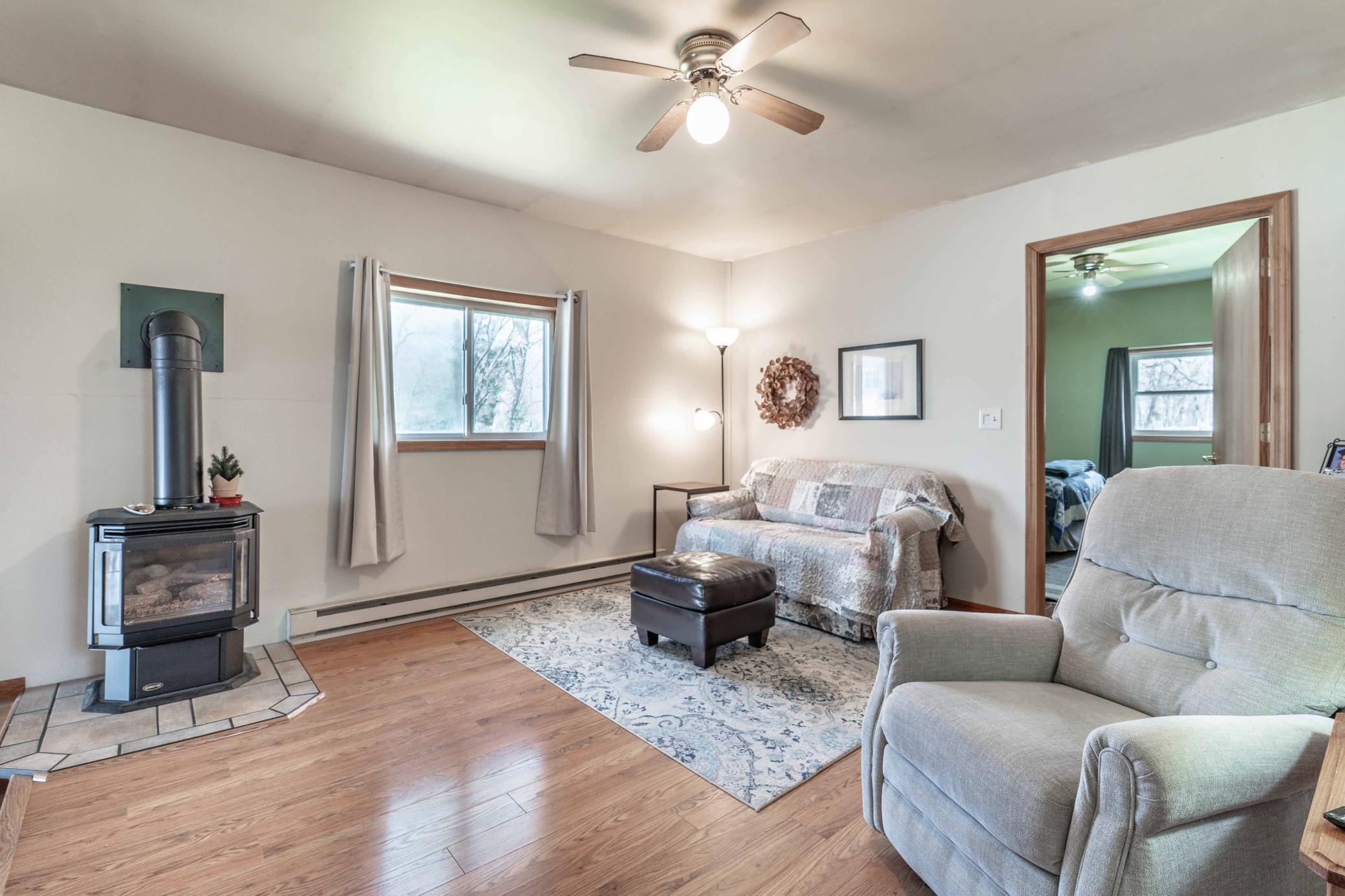 42414 Sunset Hill Road Property Photo 29