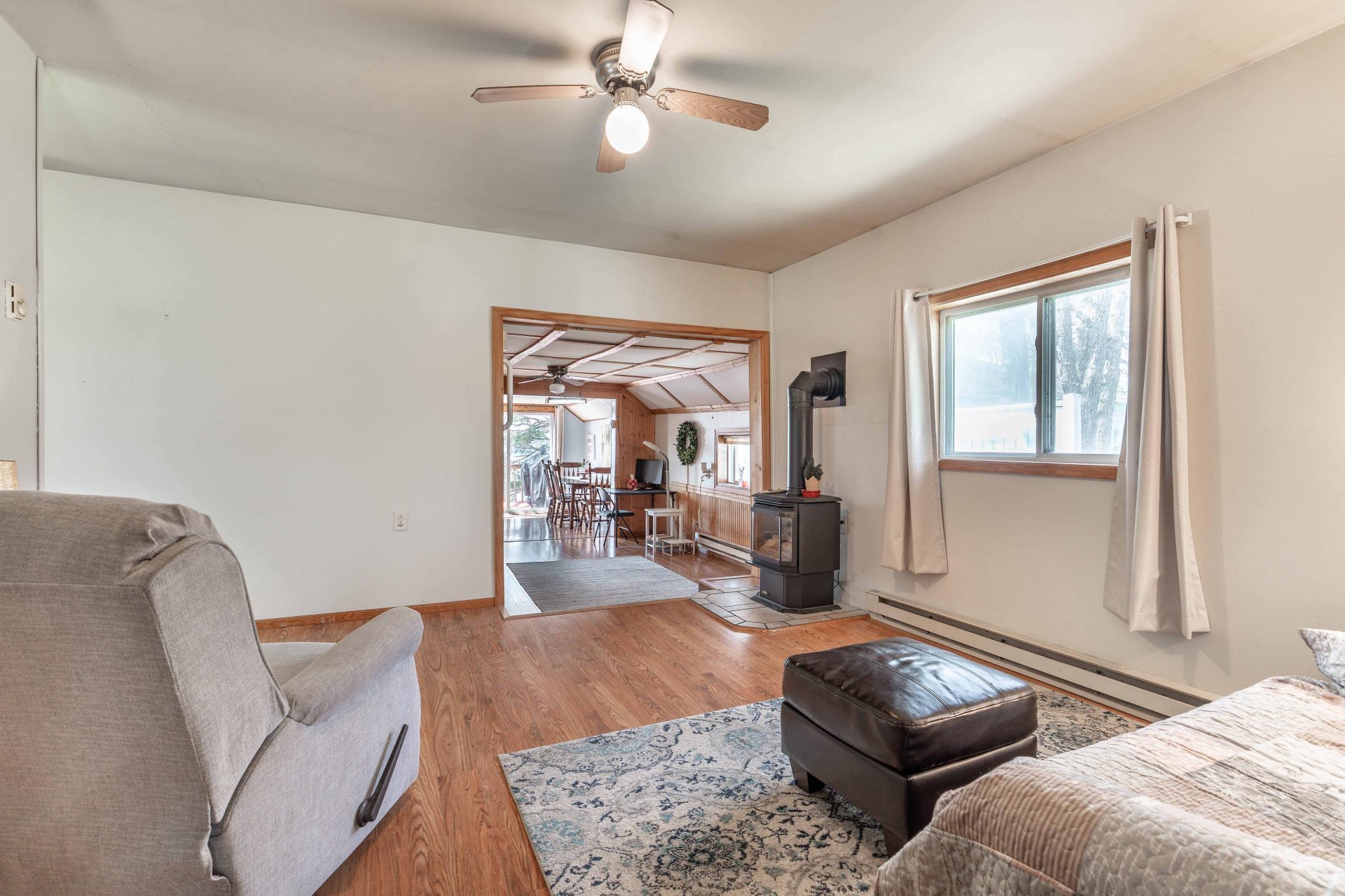 42414 Sunset Hill Road Property Photo 31