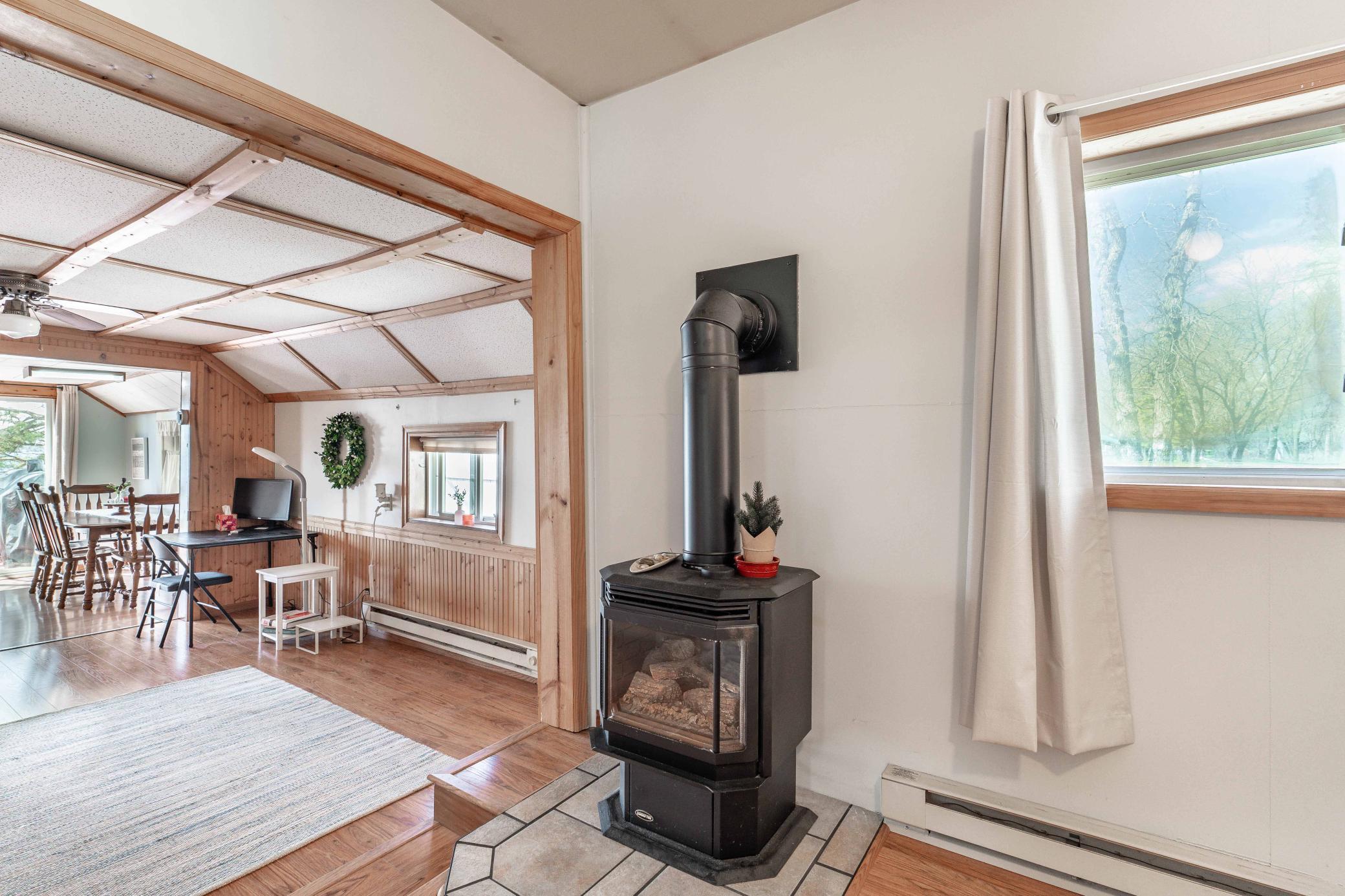 42414 Sunset Hill Road Property Photo 32