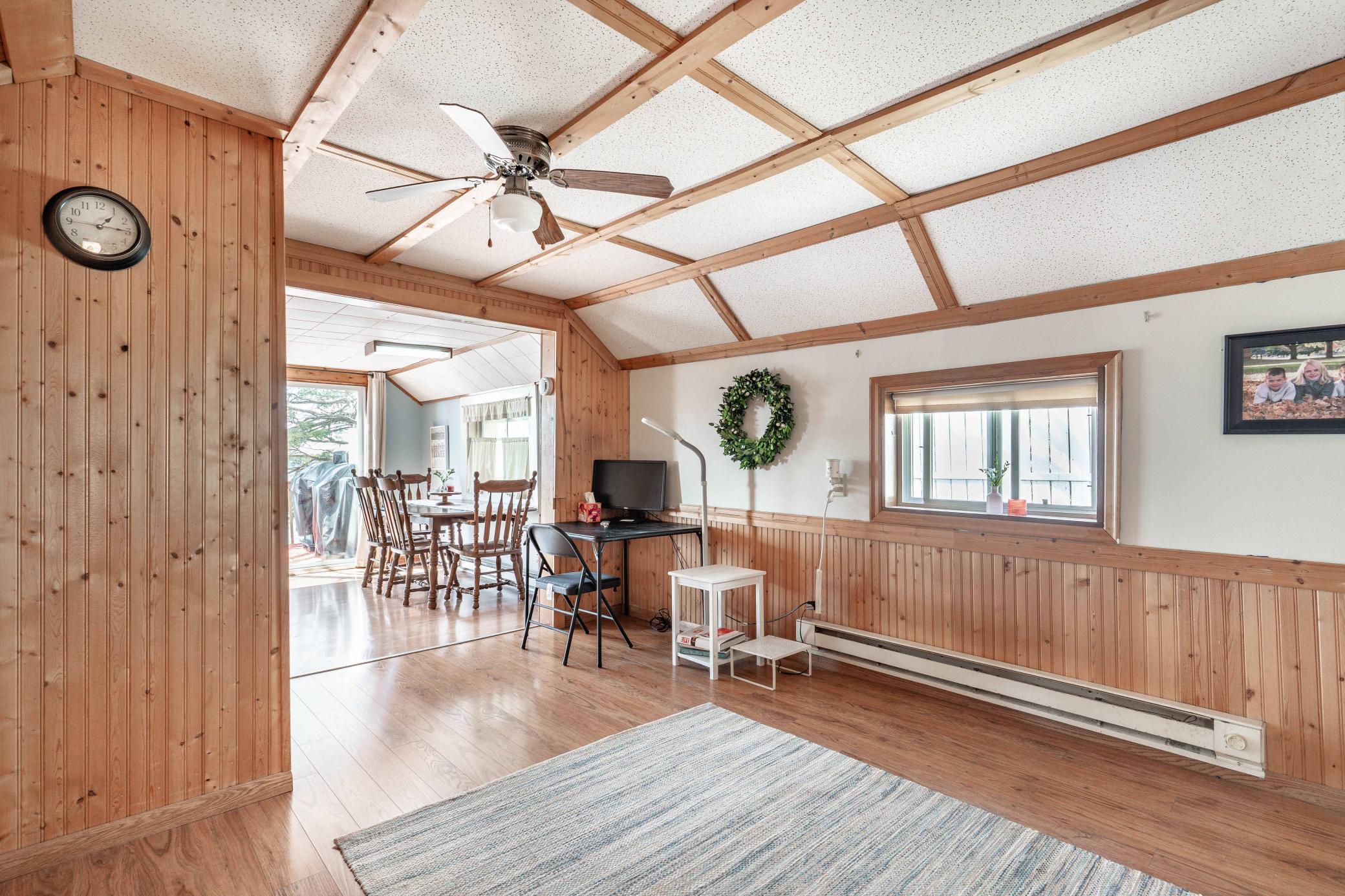42414 Sunset Hill Road Property Photo 33