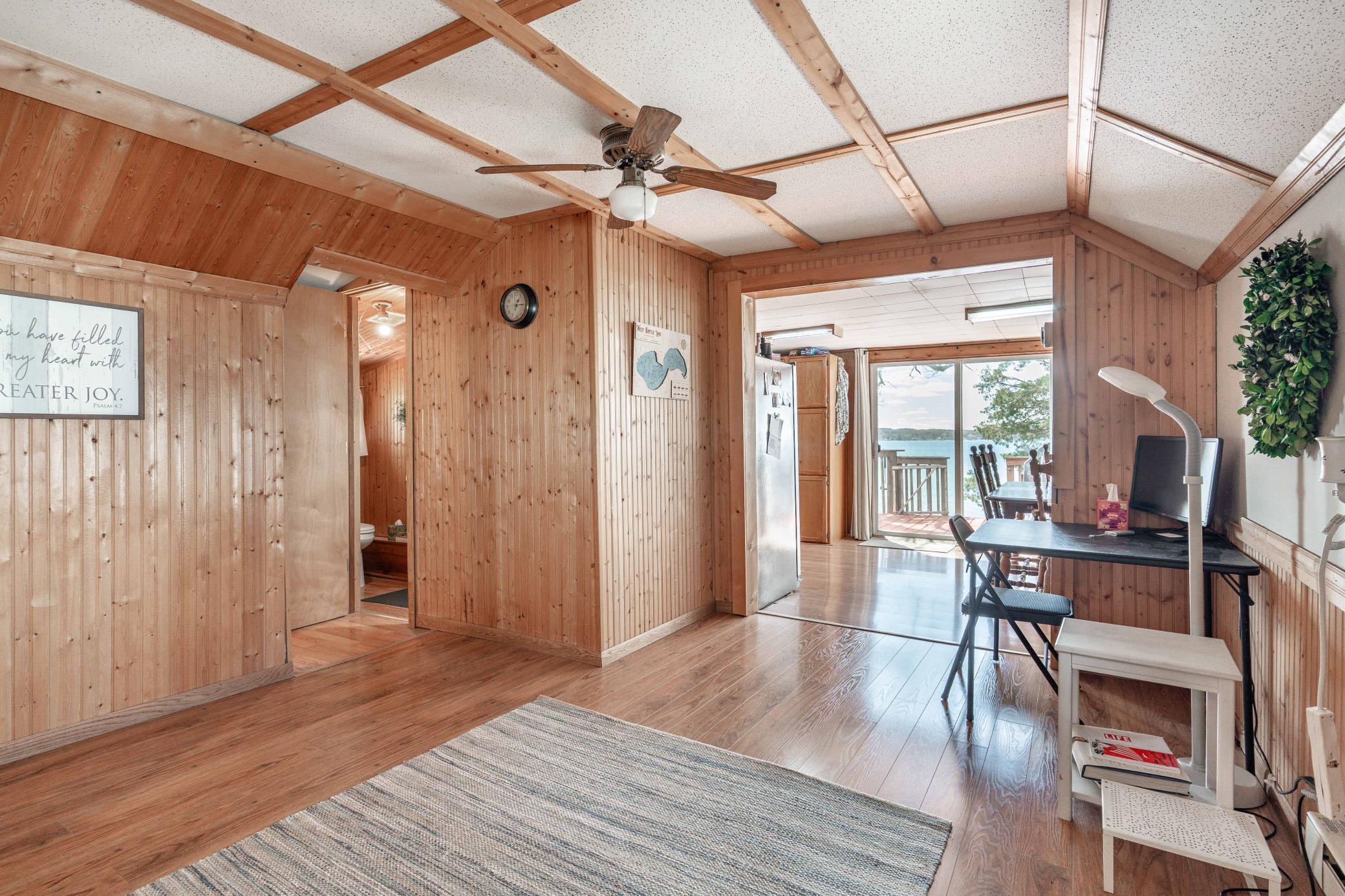 42414 Sunset Hill Road Property Photo 34