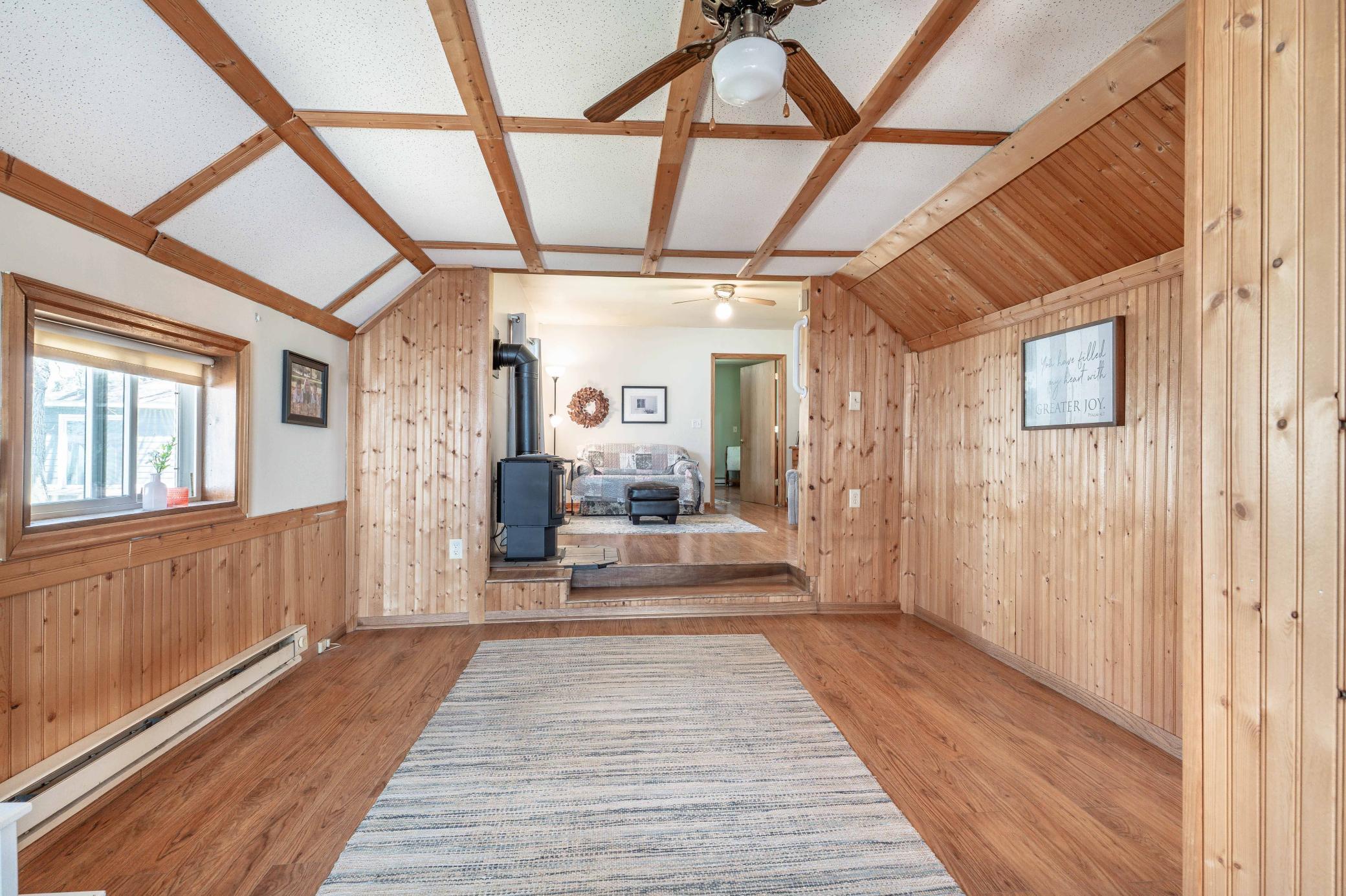 42414 Sunset Hill Road Property Photo 35