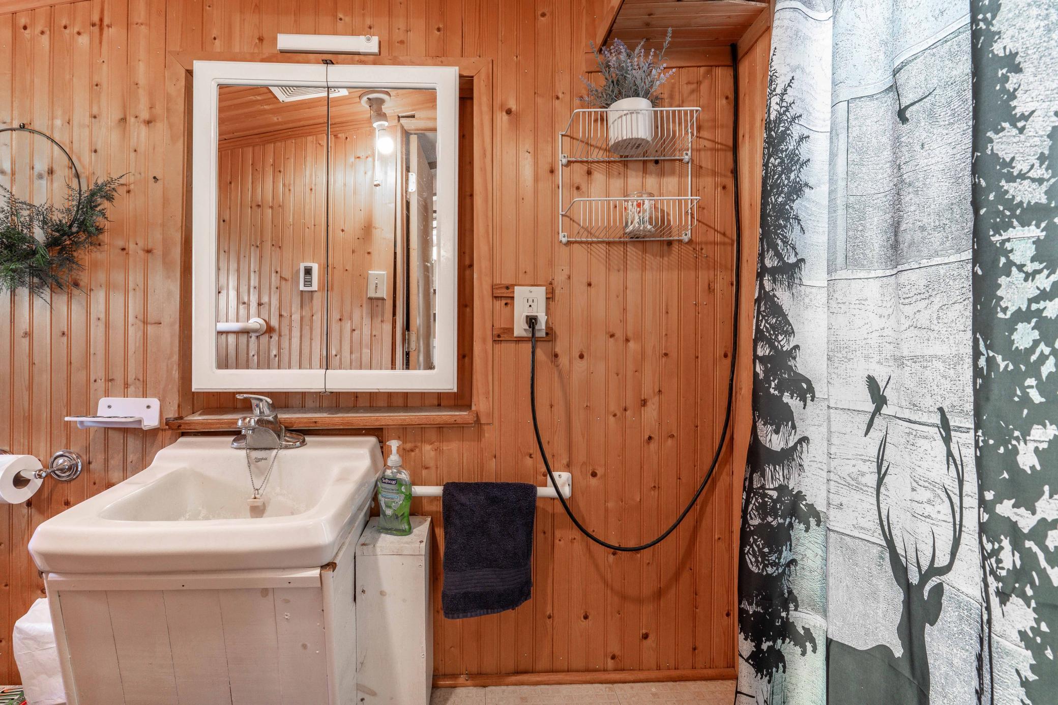 42414 Sunset Hill Road Property Photo 37