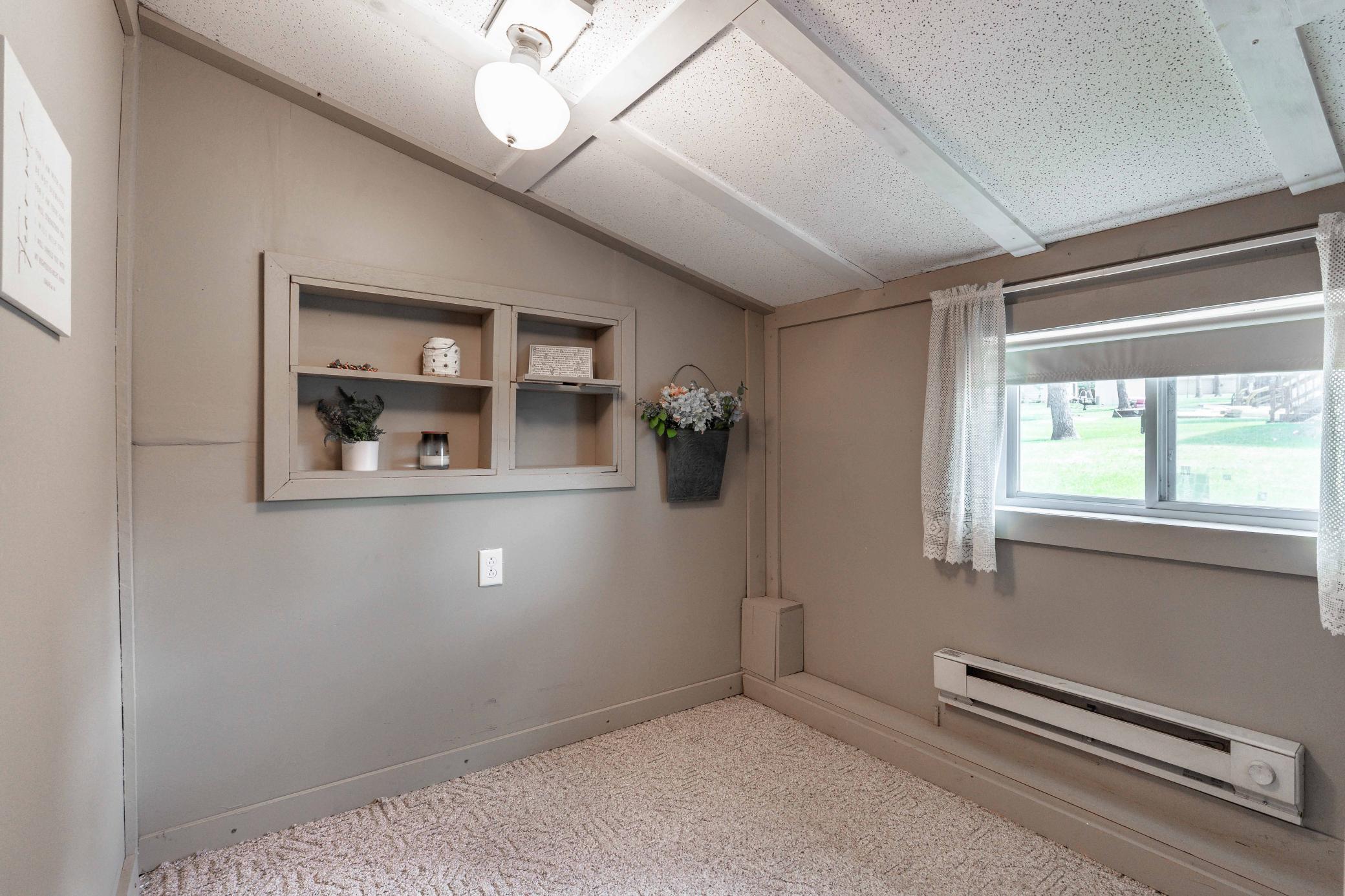 42414 Sunset Hill Road Property Photo 38