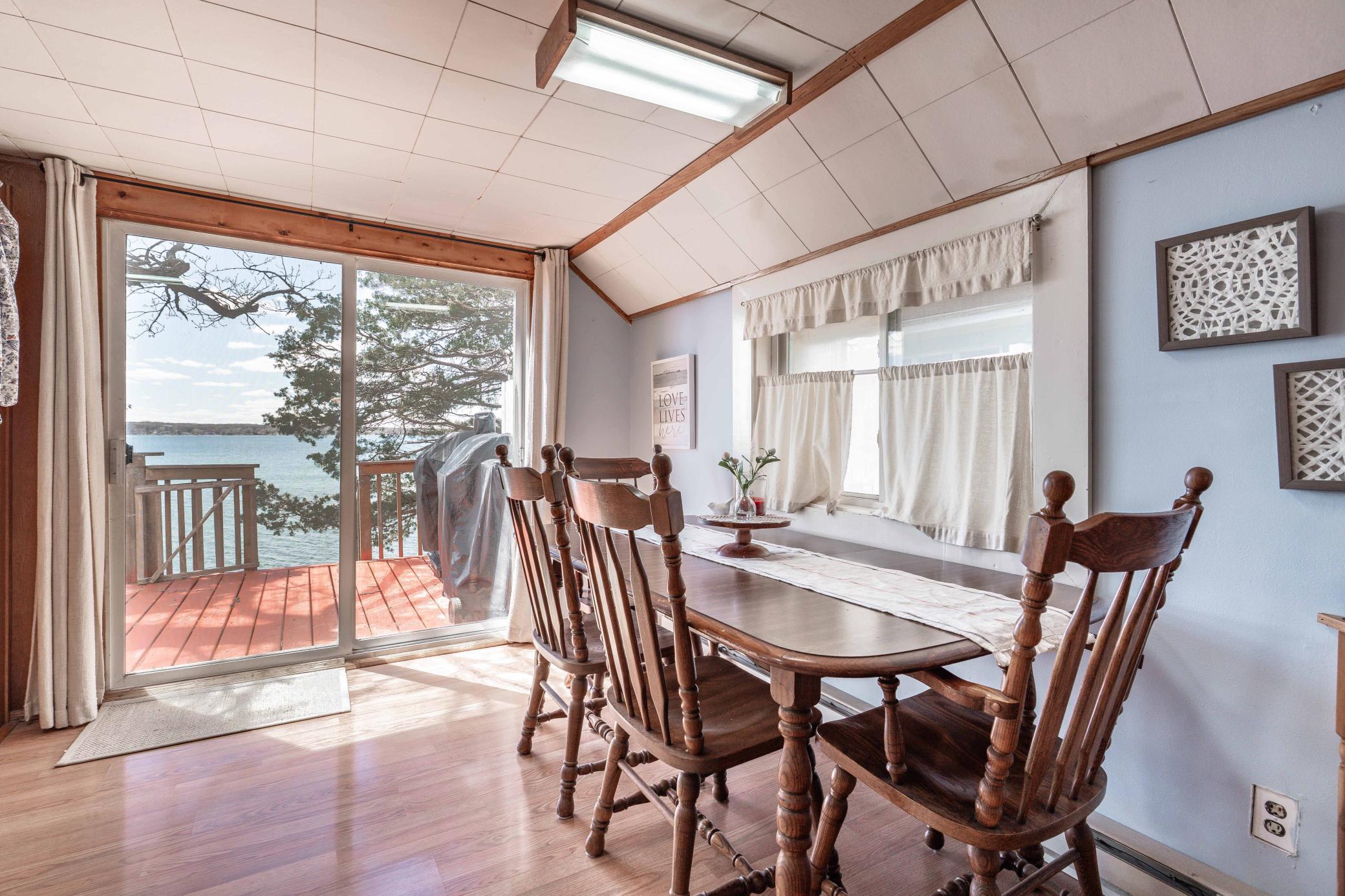 42414 Sunset Hill Road Property Photo 40