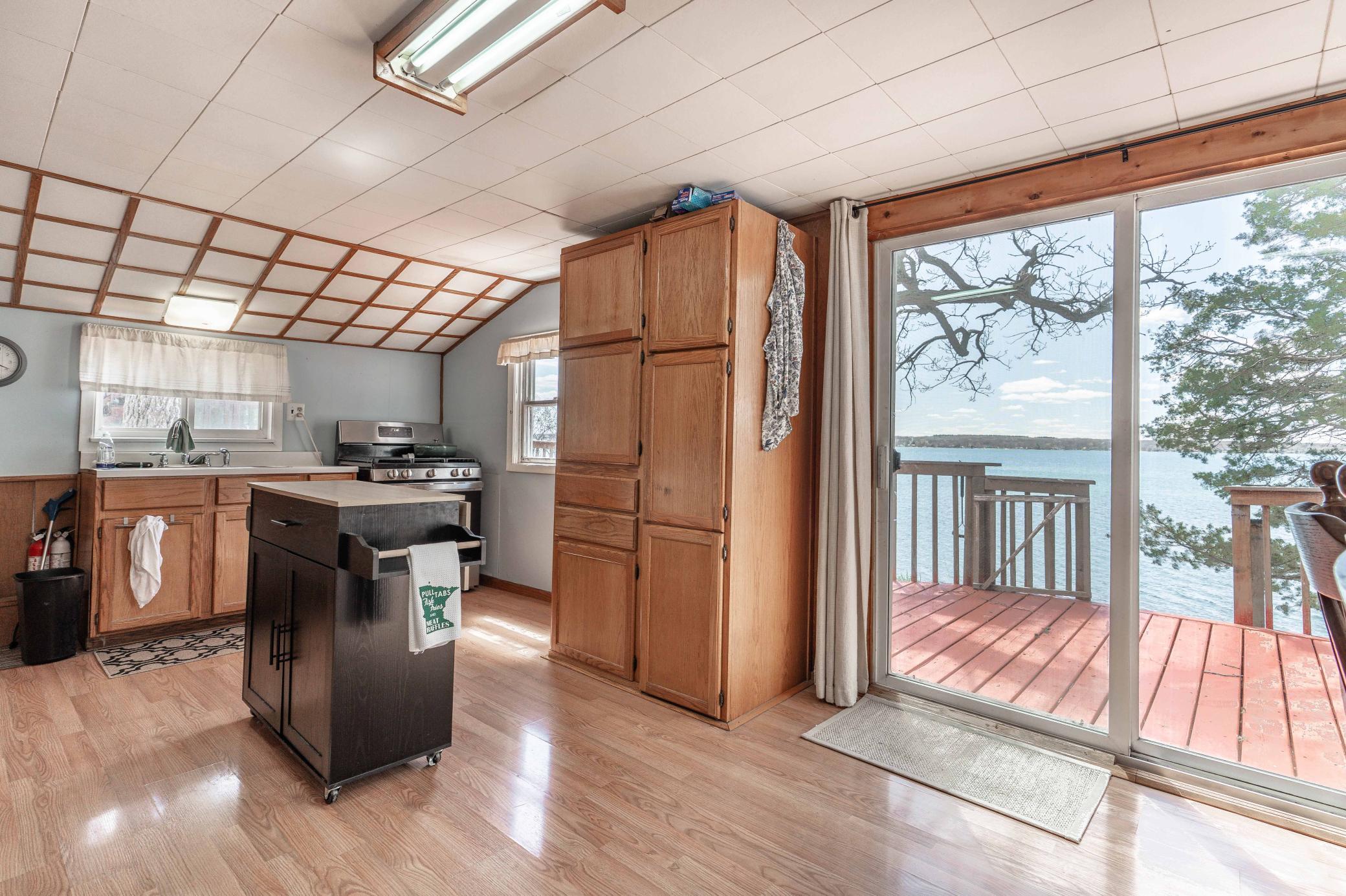 42414 Sunset Hill Road Property Photo 41