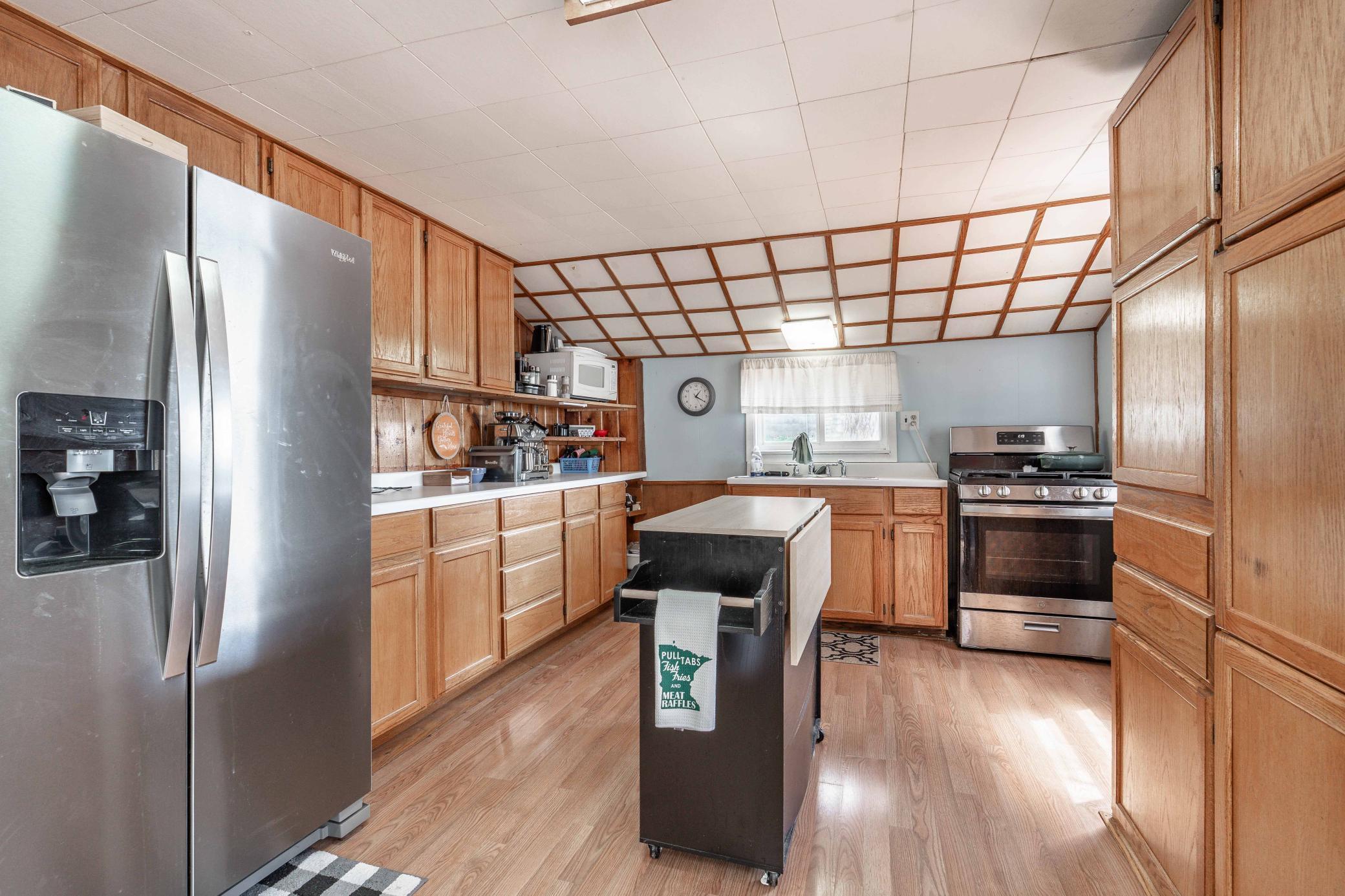 42414 Sunset Hill Road Property Photo 42