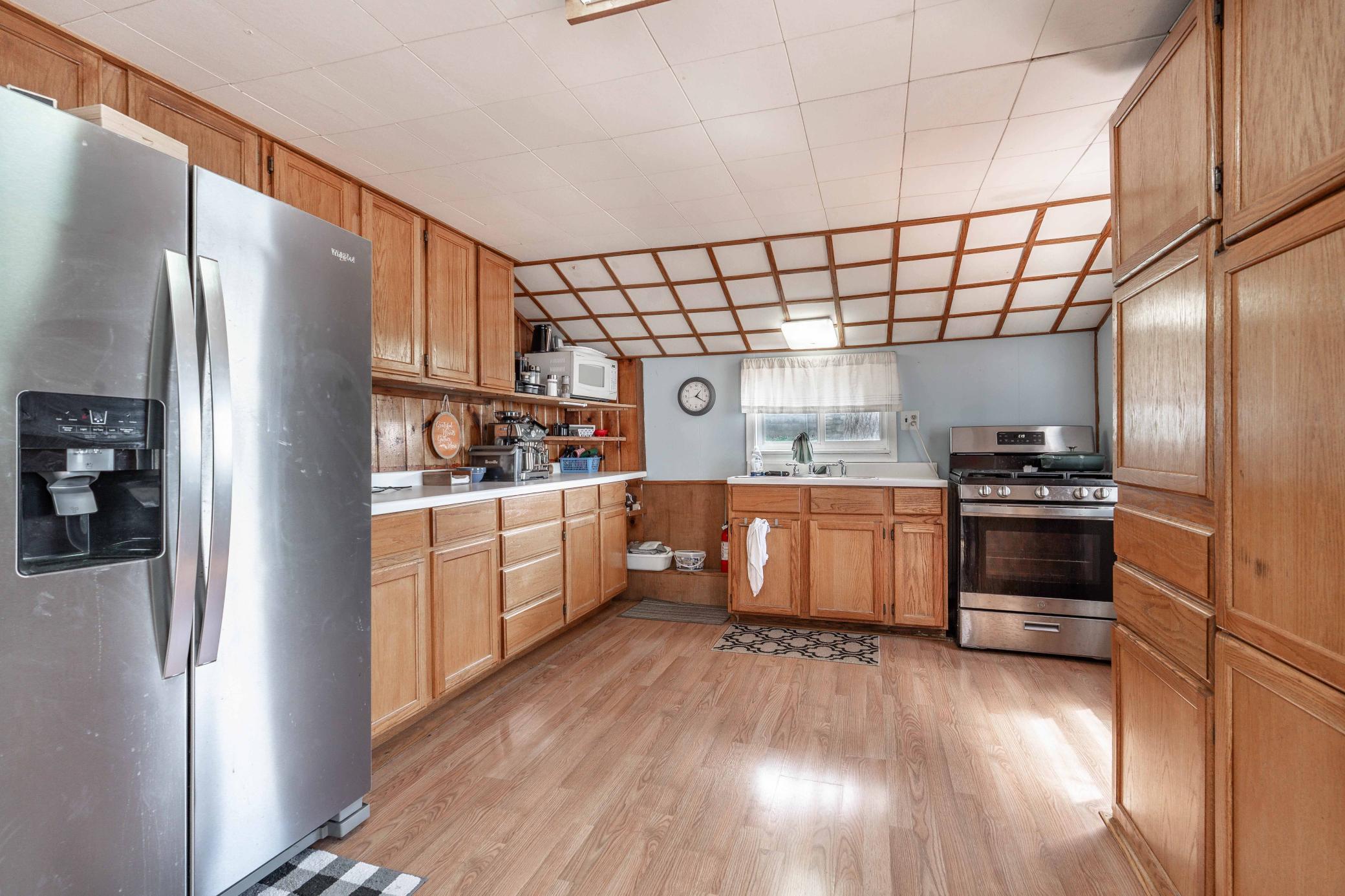 42414 Sunset Hill Road Property Photo 43