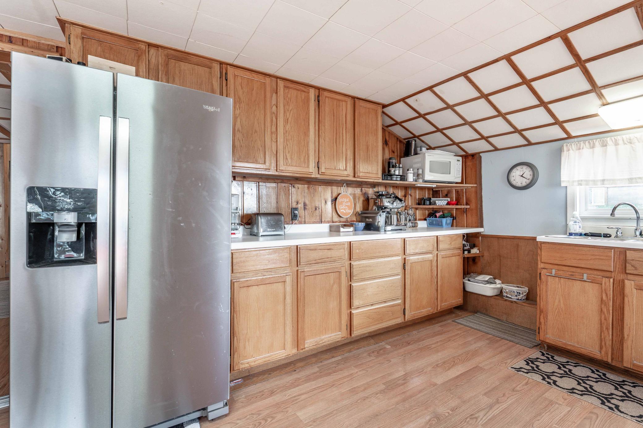 42414 Sunset Hill Road Property Photo 44