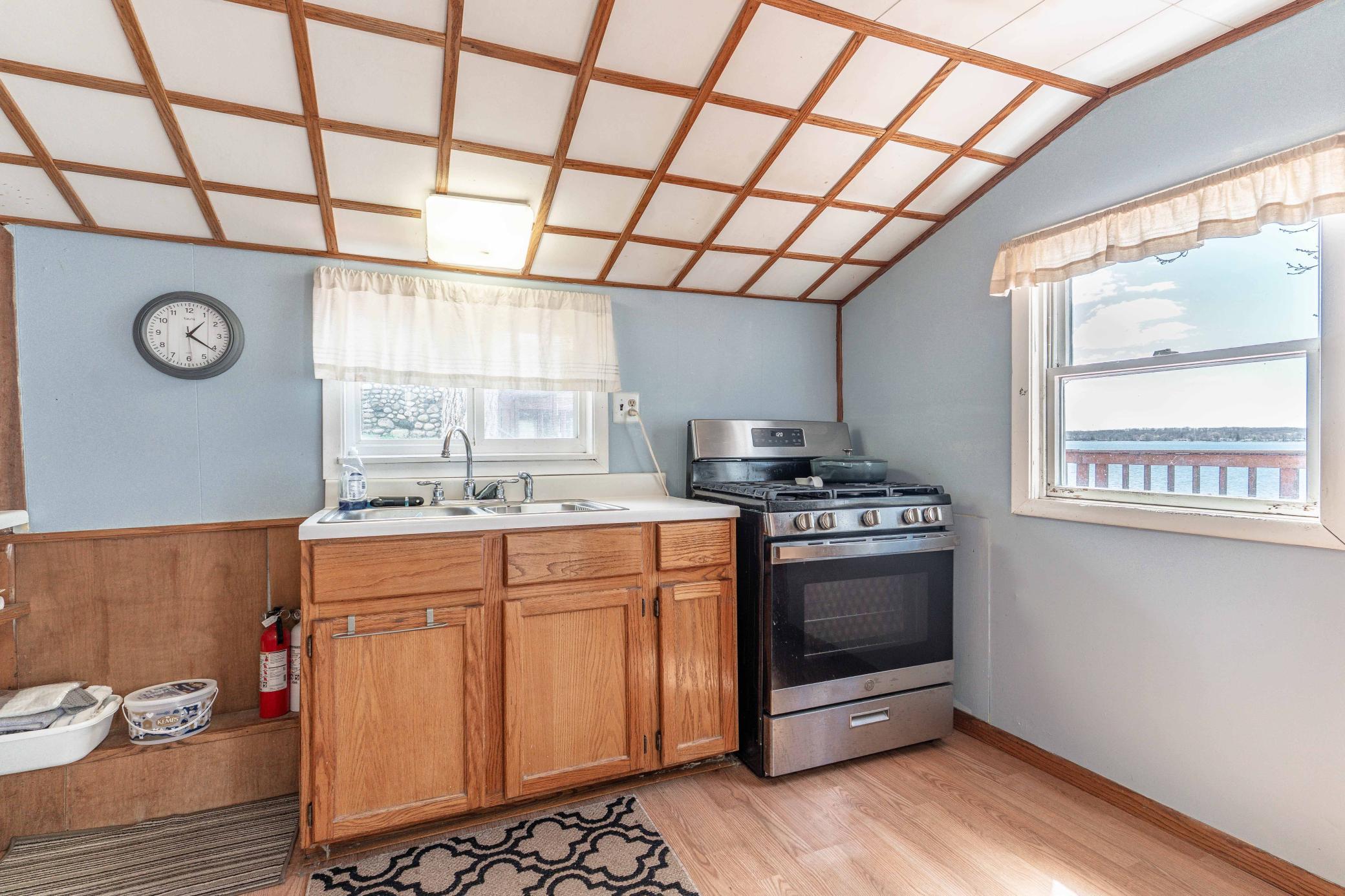 42414 Sunset Hill Road Property Photo 45