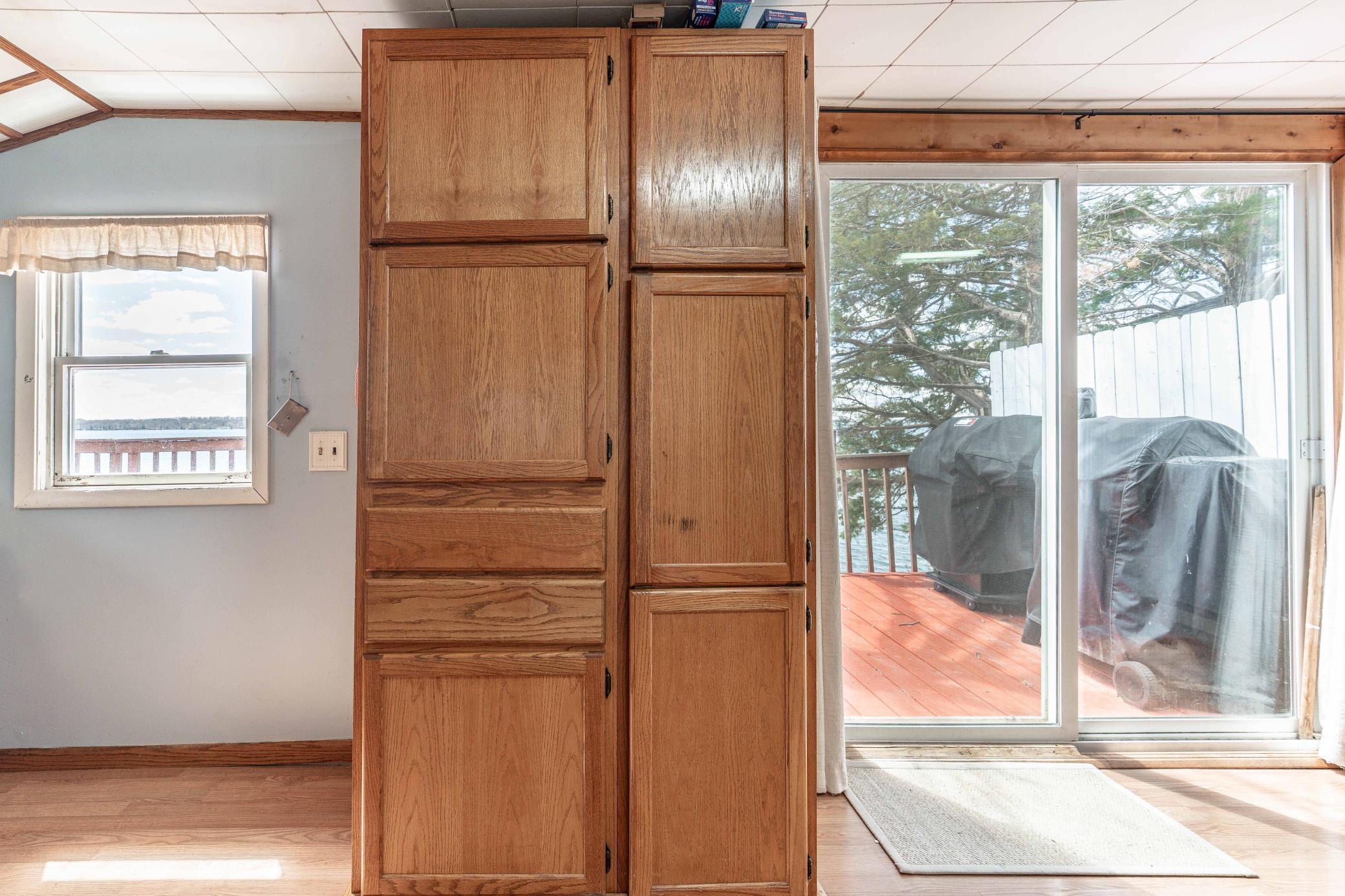 42414 Sunset Hill Road Property Photo 46