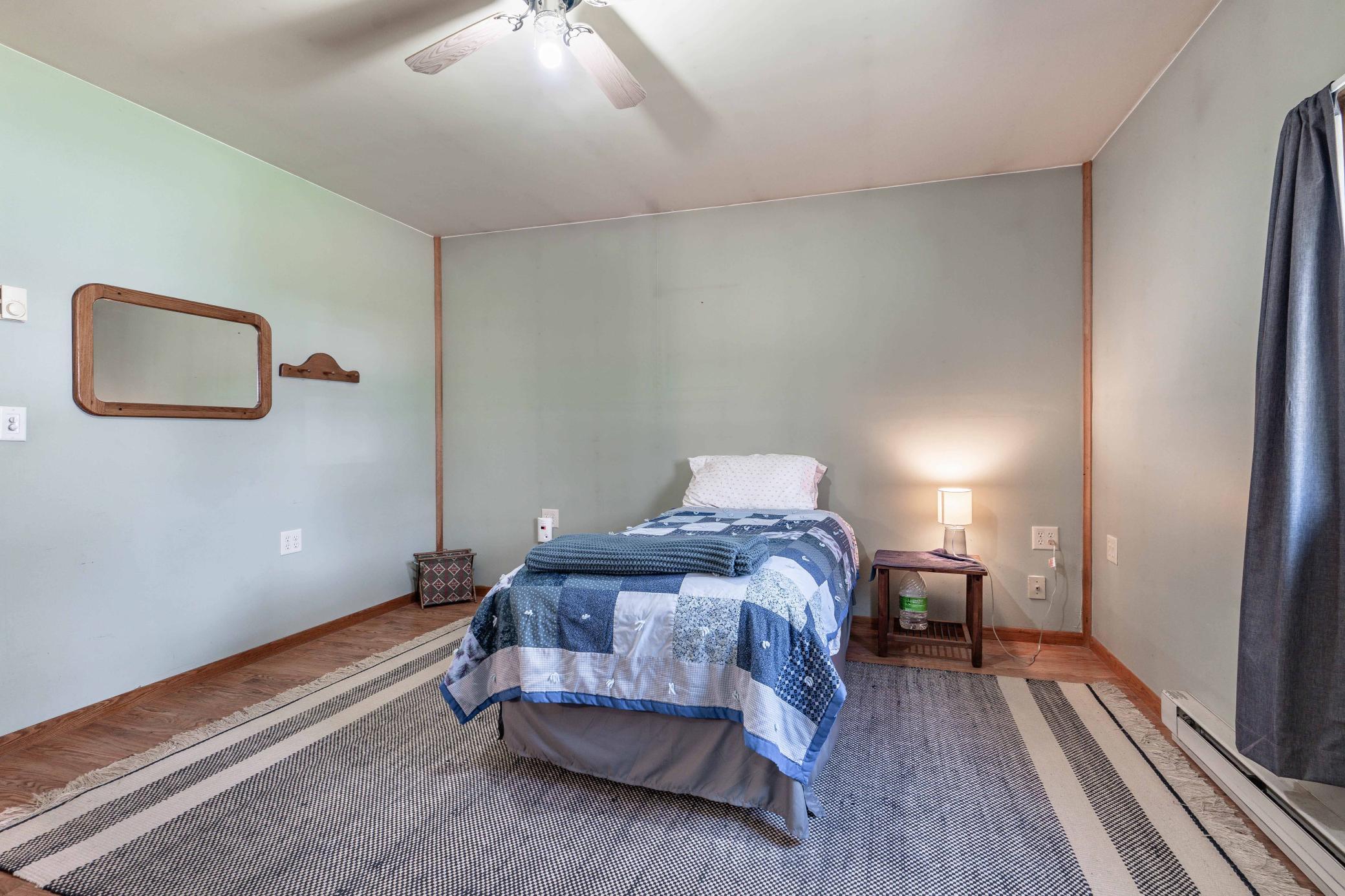42414 Sunset Hill Road Property Photo 48