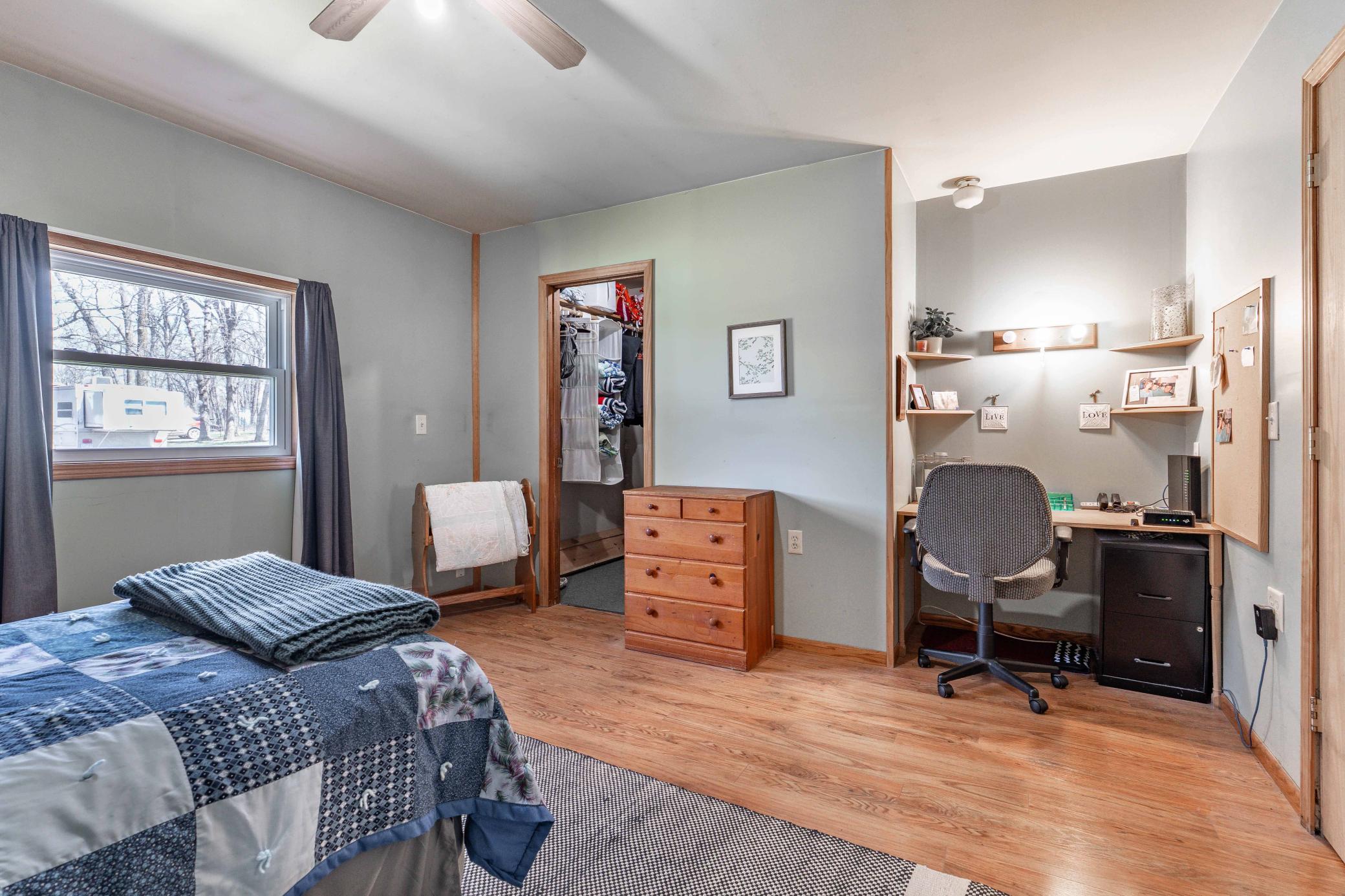 42414 Sunset Hill Road Property Photo 49