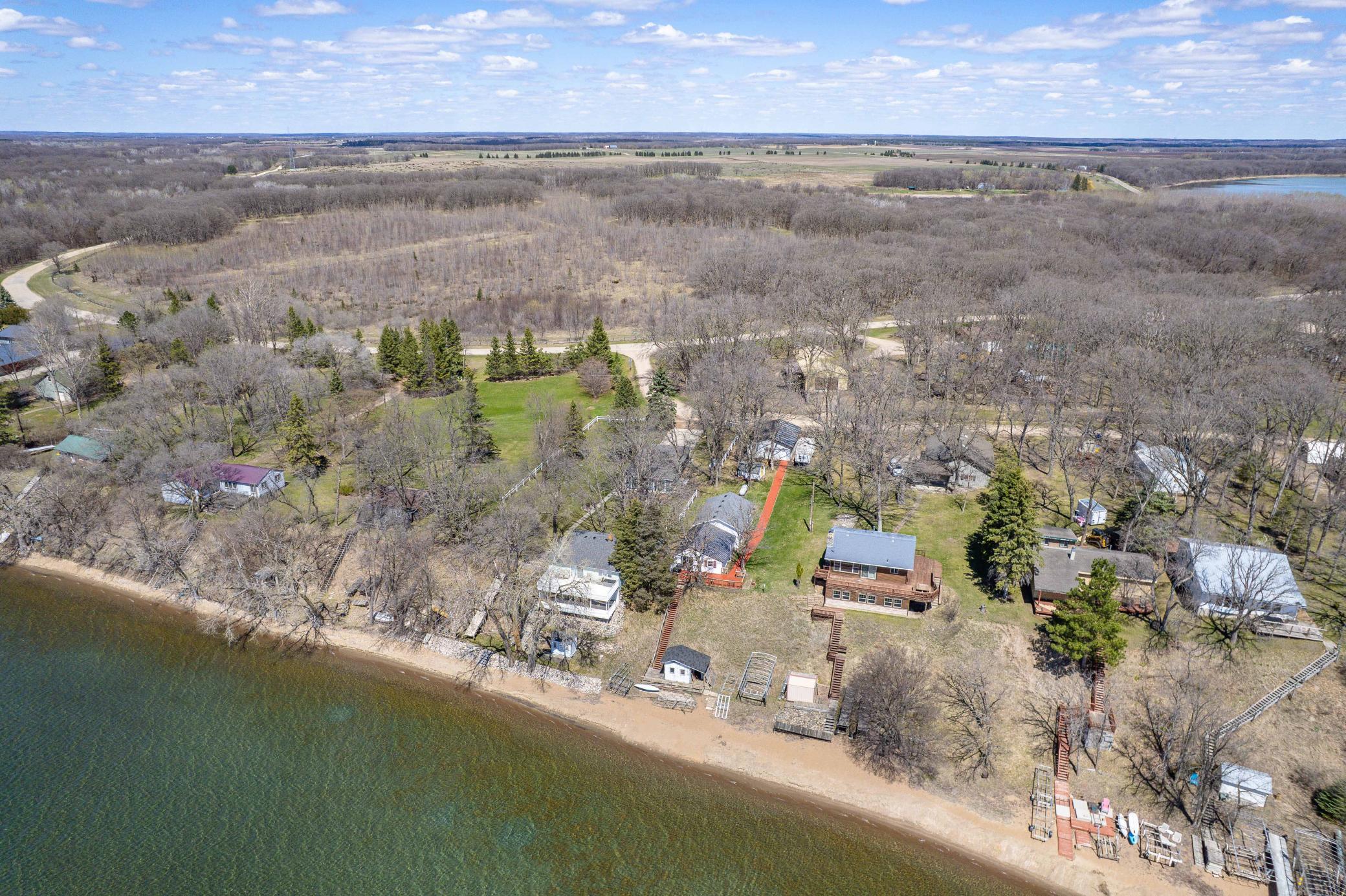 42414 Sunset Hill Road Property Photo 63