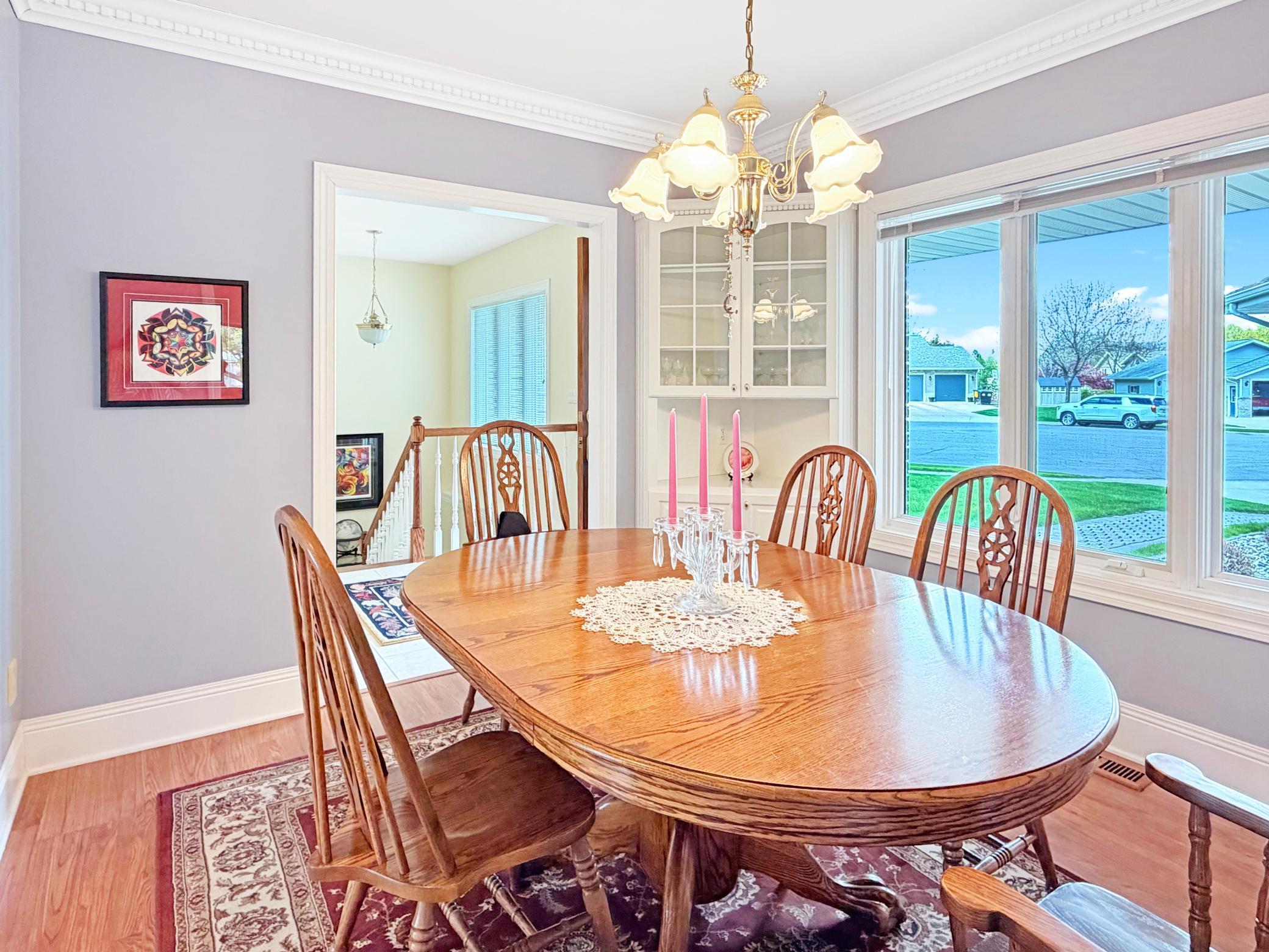 103 Whitney Circle Property Photo 7