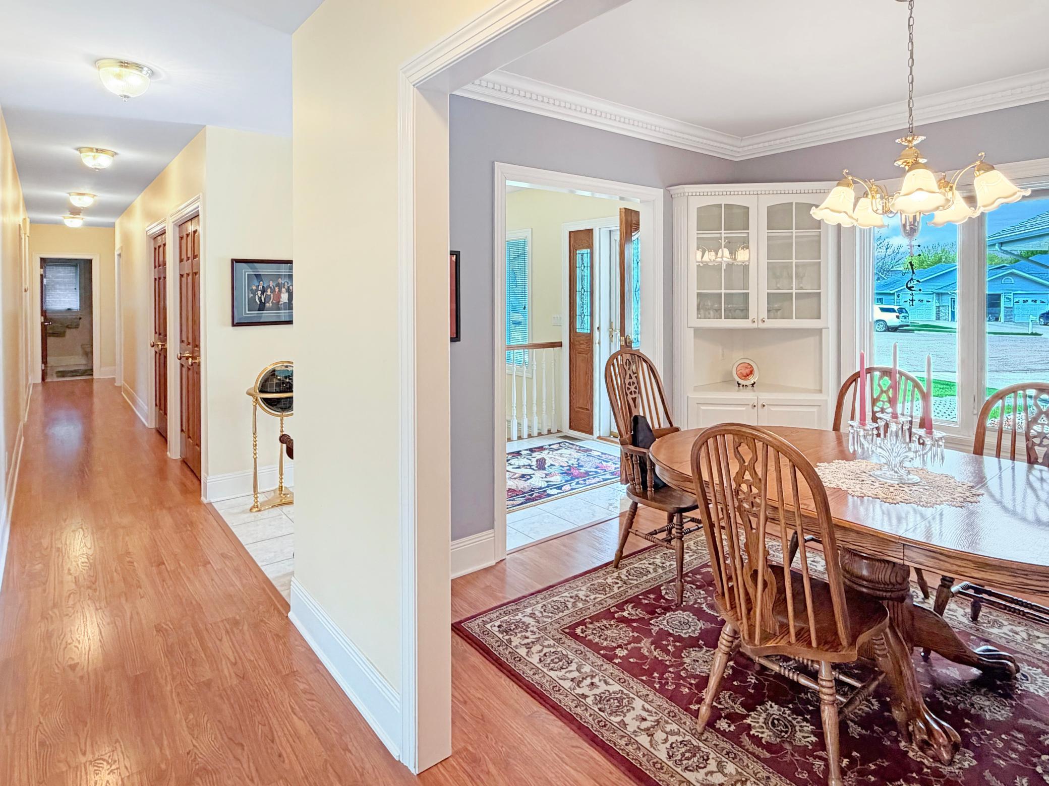 103 Whitney Circle Property Photo 8
