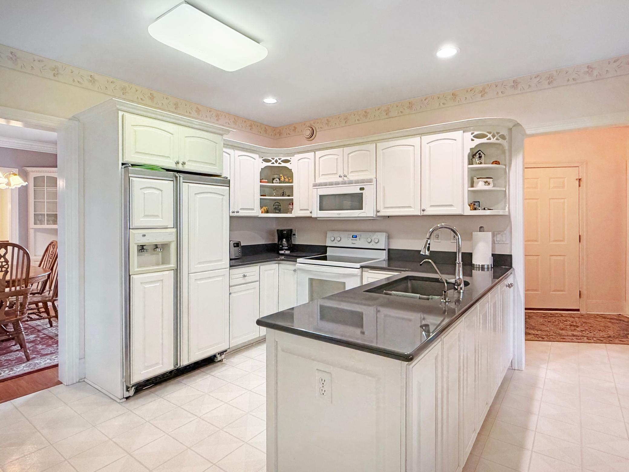 103 Whitney Circle Property Photo 10