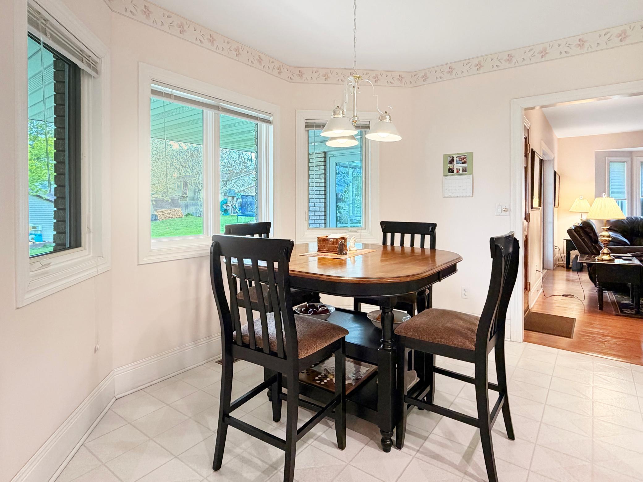 103 Whitney Circle Property Photo 14