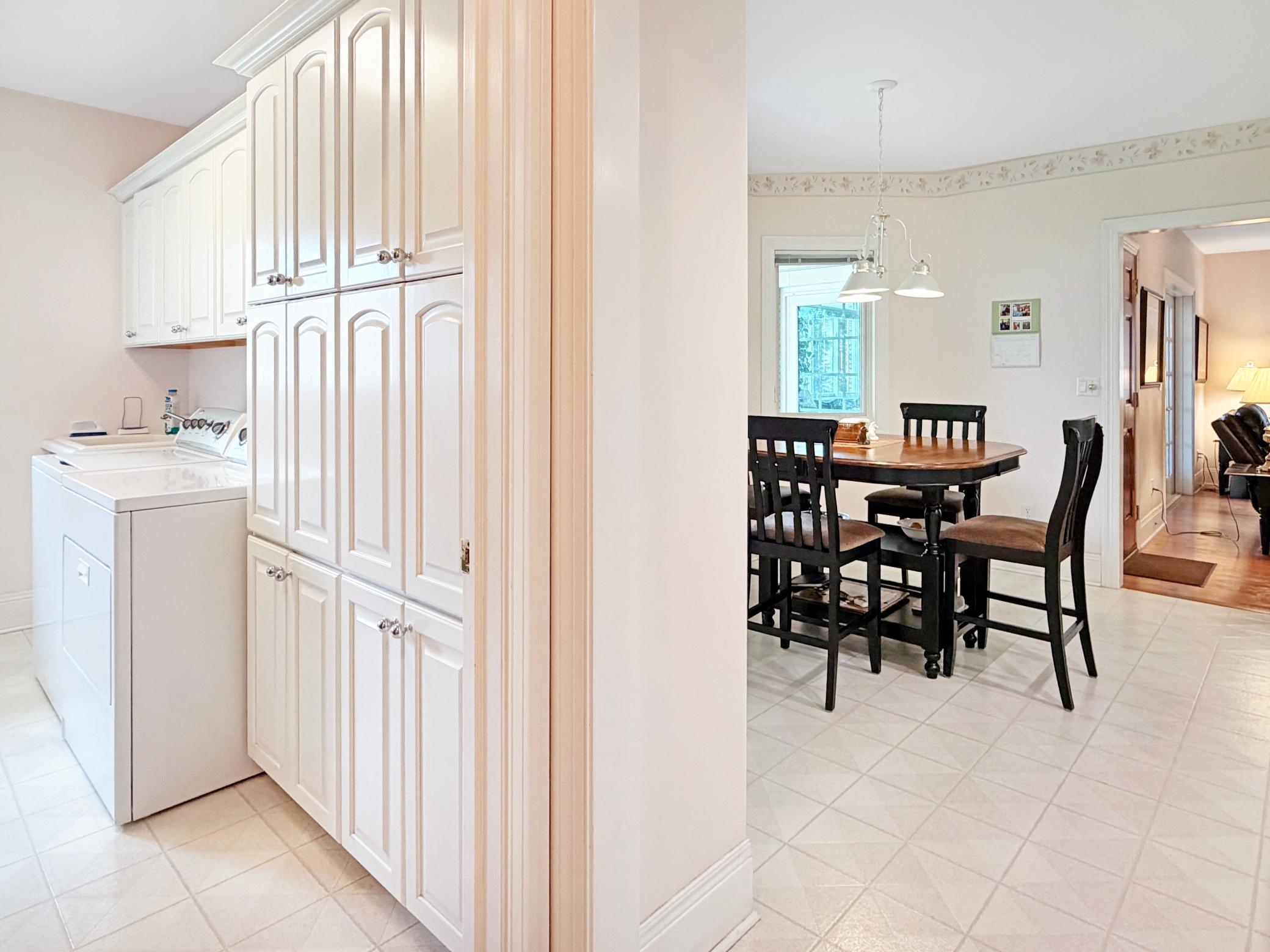 103 Whitney Circle Property Photo 15