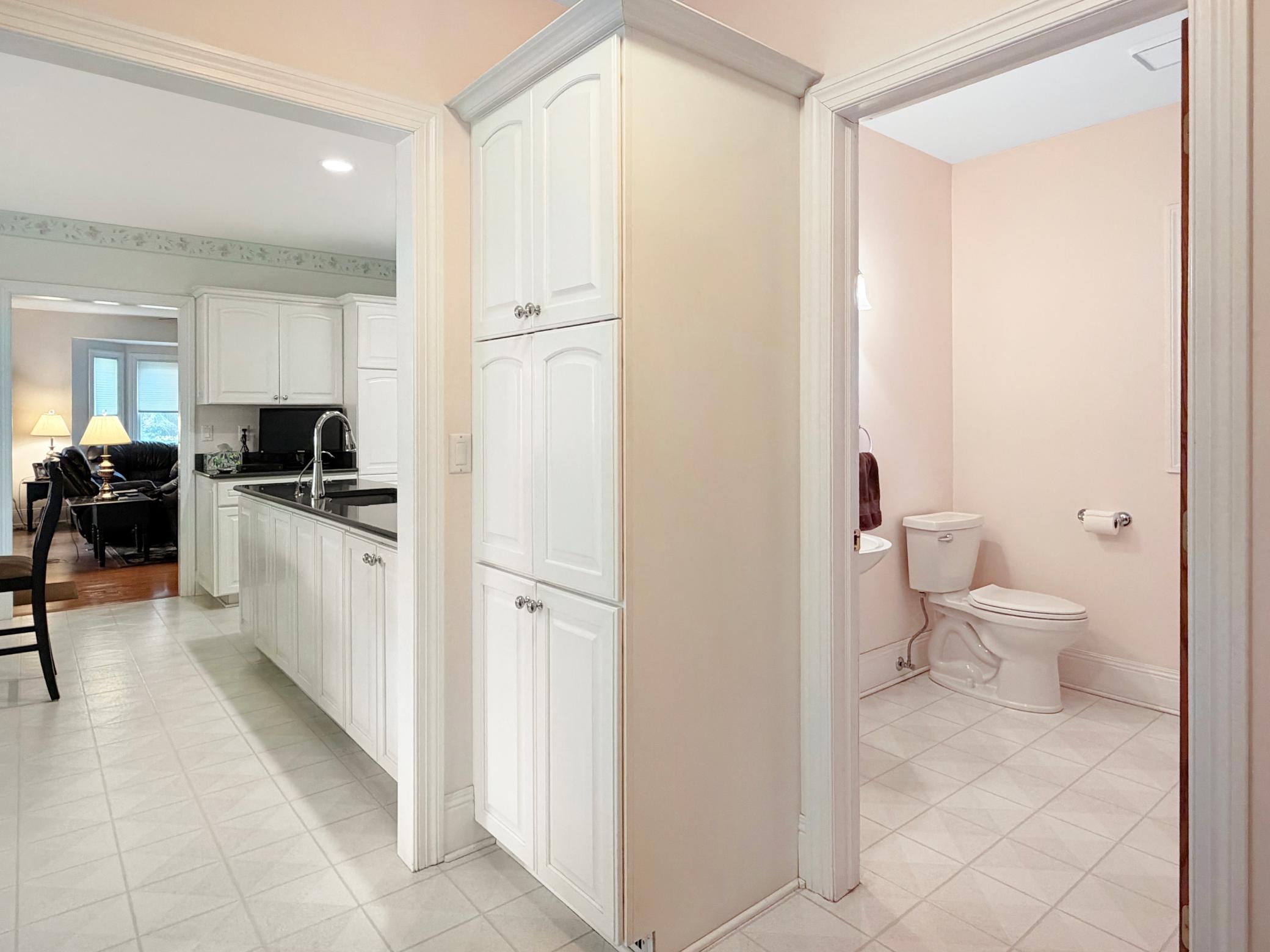 103 Whitney Circle Property Photo 17