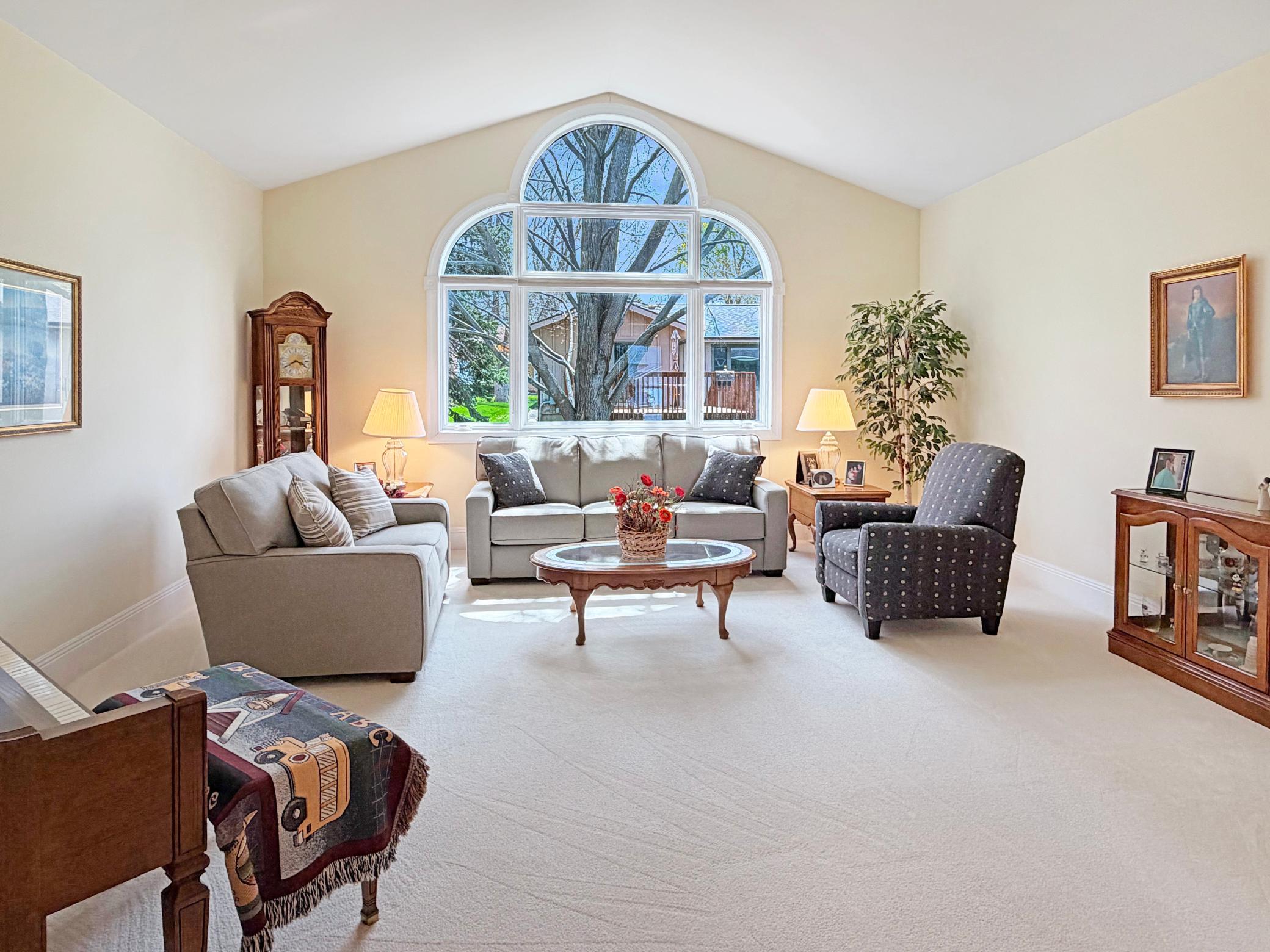 103 Whitney Circle Property Photo 19
