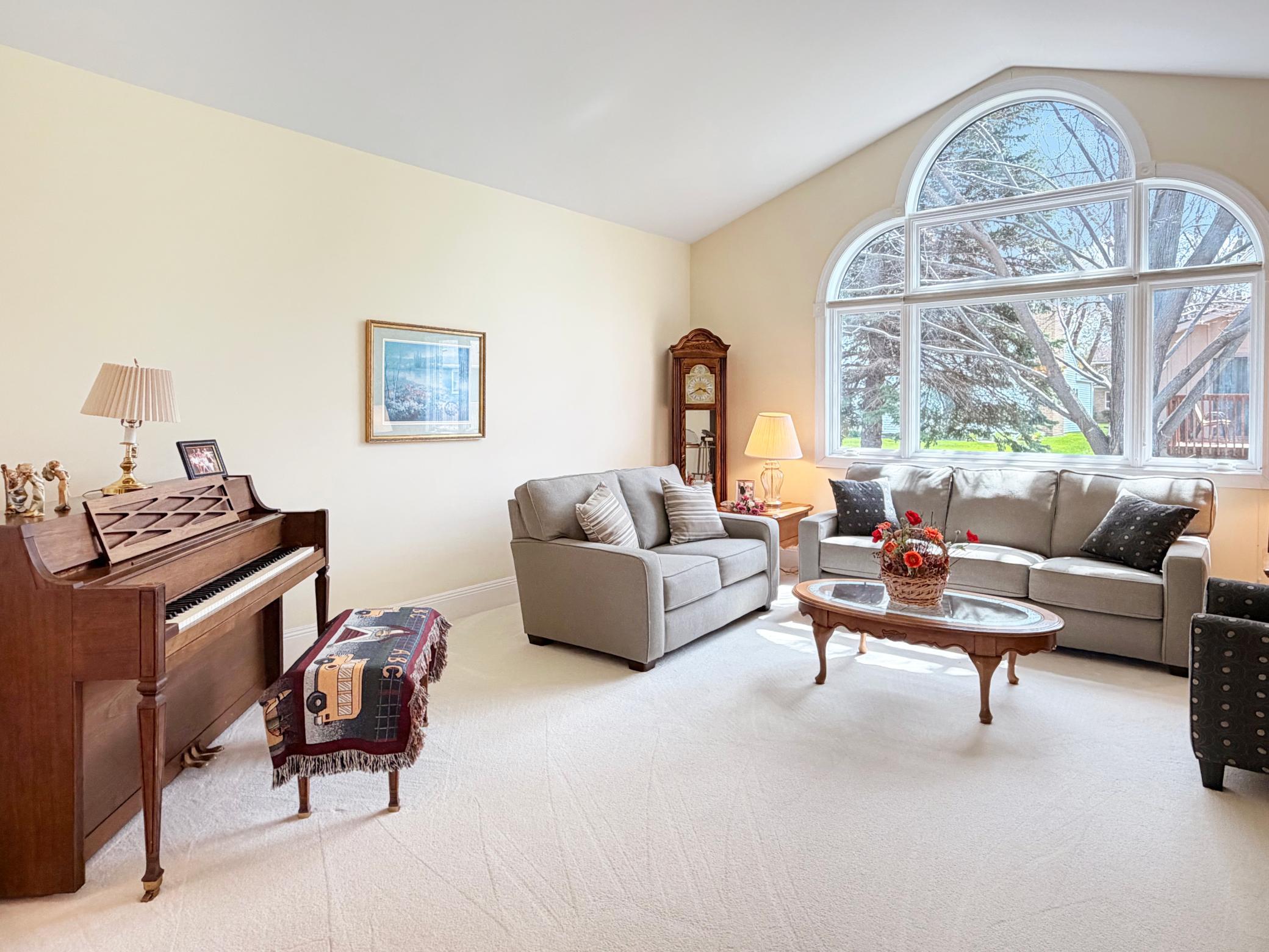 103 Whitney Circle Property Photo 20