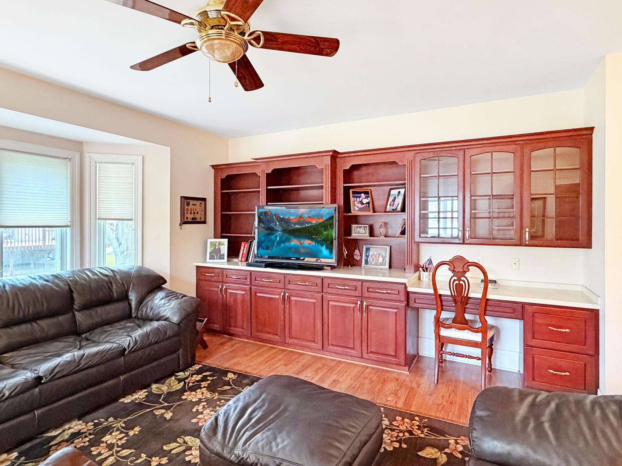103 Whitney Circle Property Photo 22