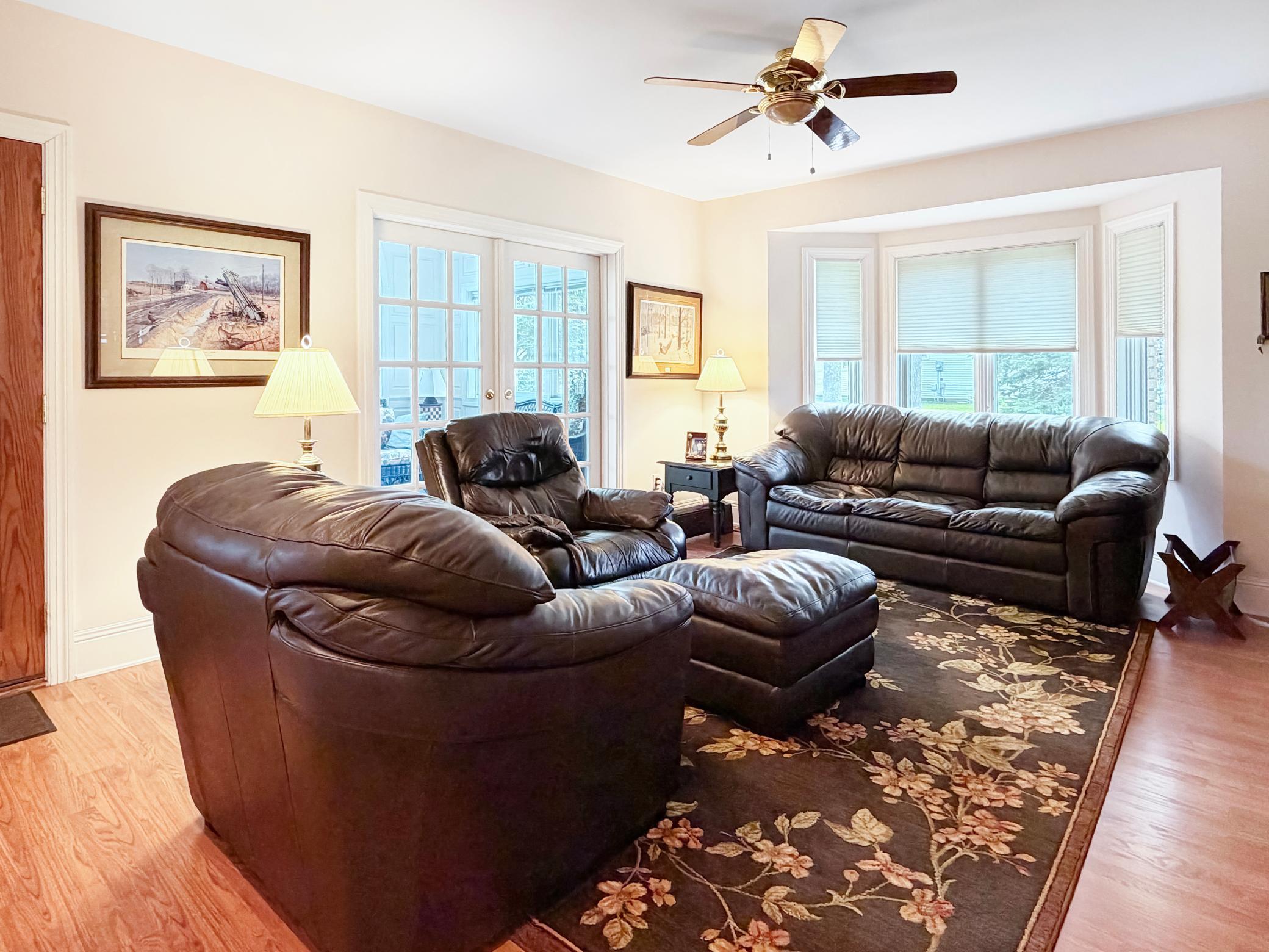 103 Whitney Circle Property Photo 24