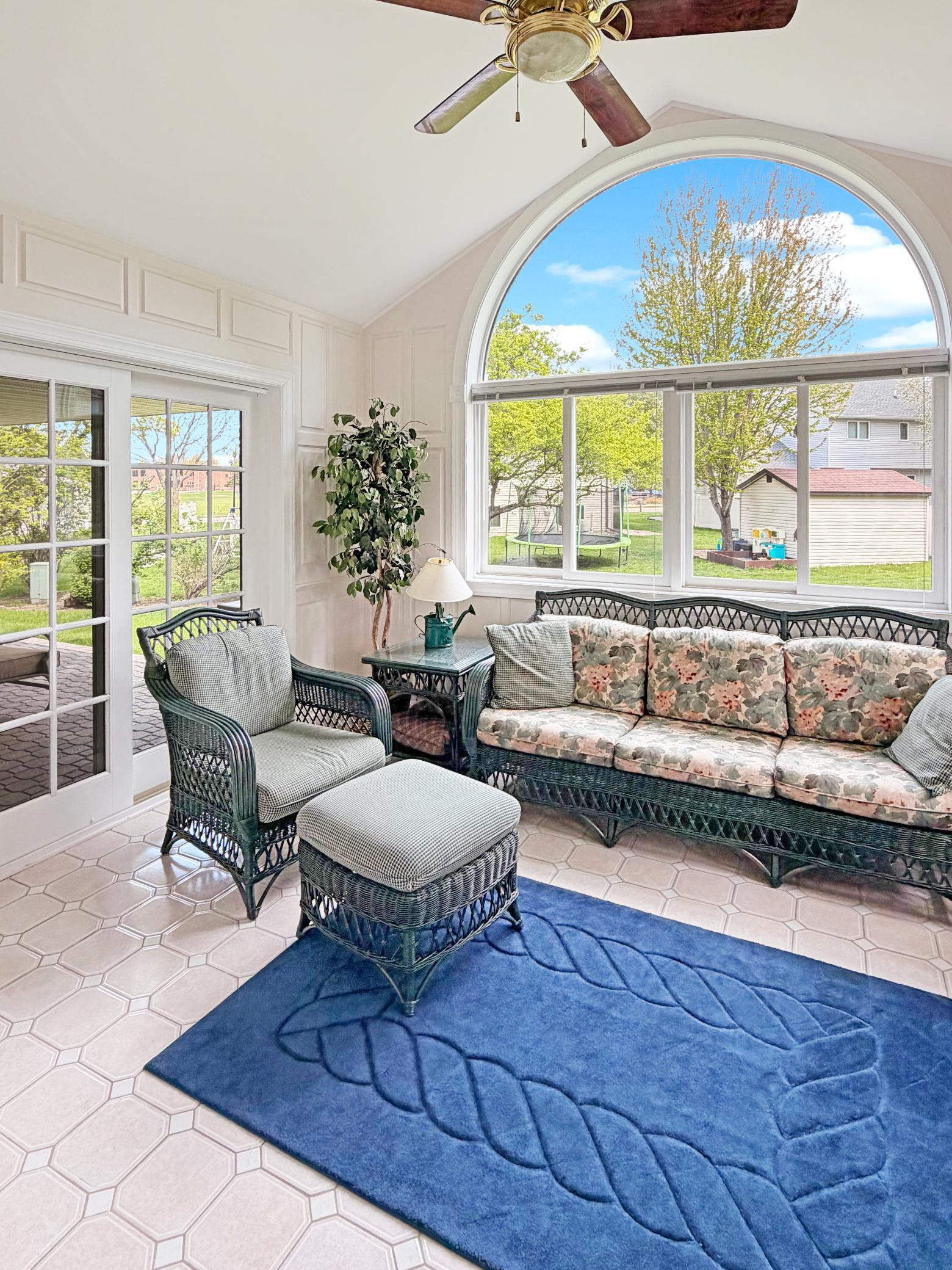103 Whitney Circle Property Photo 25