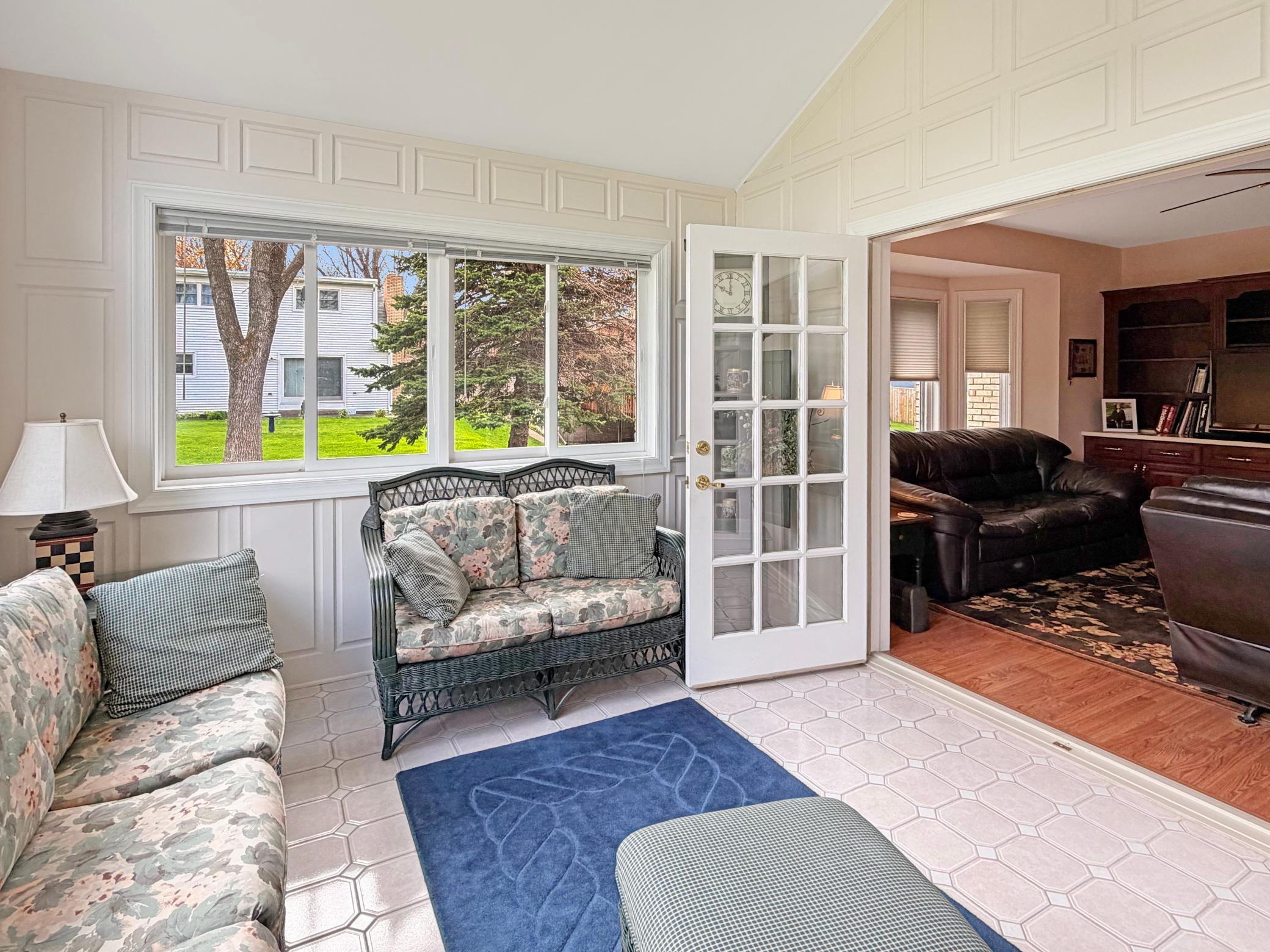 103 Whitney Circle Property Photo 26