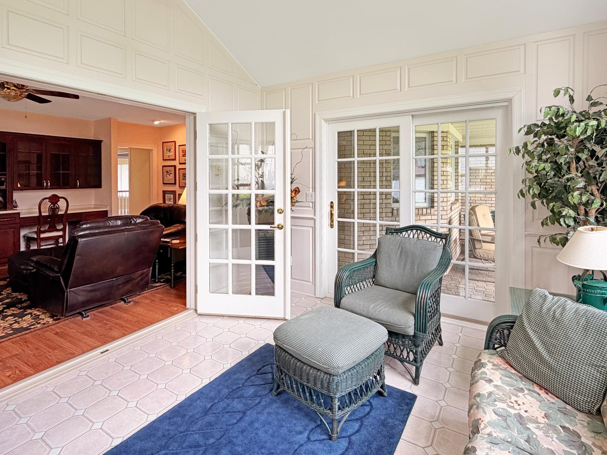 103 Whitney Circle Property Photo 27