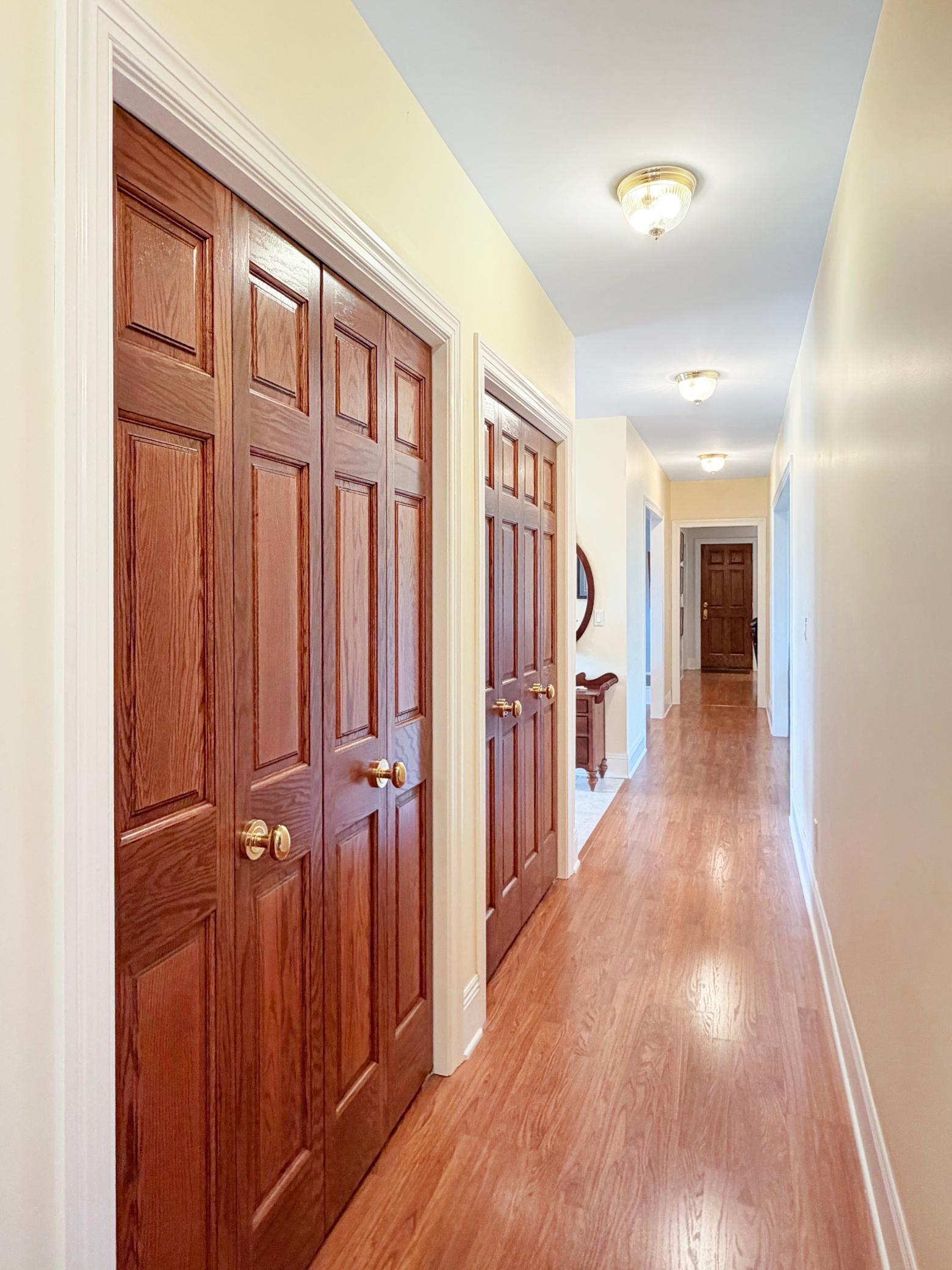 103 Whitney Circle Property Photo 28