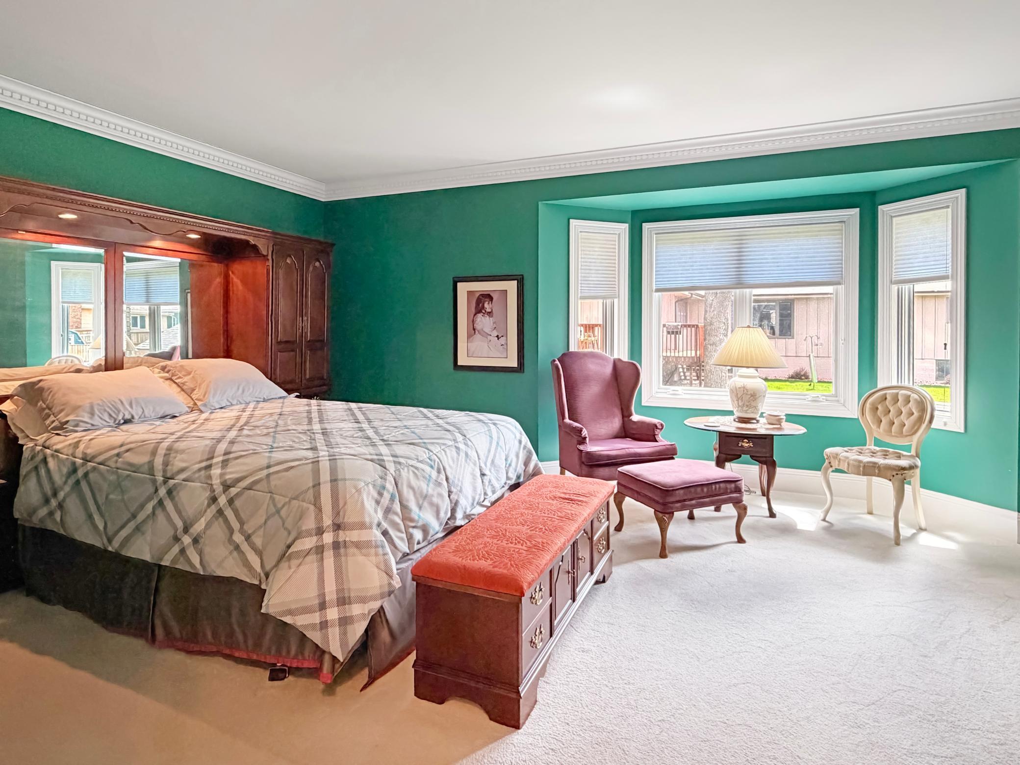 103 Whitney Circle Property Photo 29