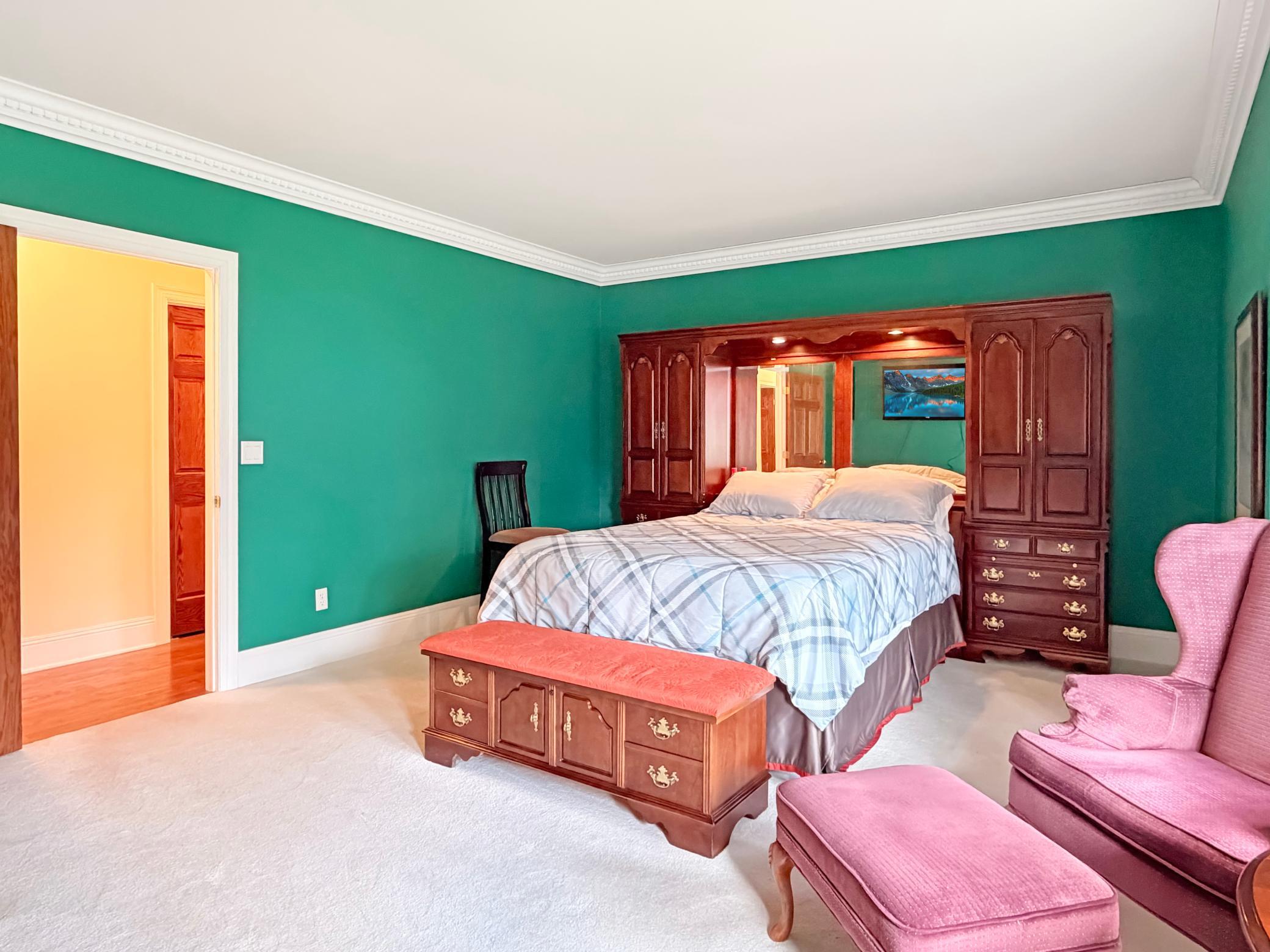 103 Whitney Circle Property Photo 30
