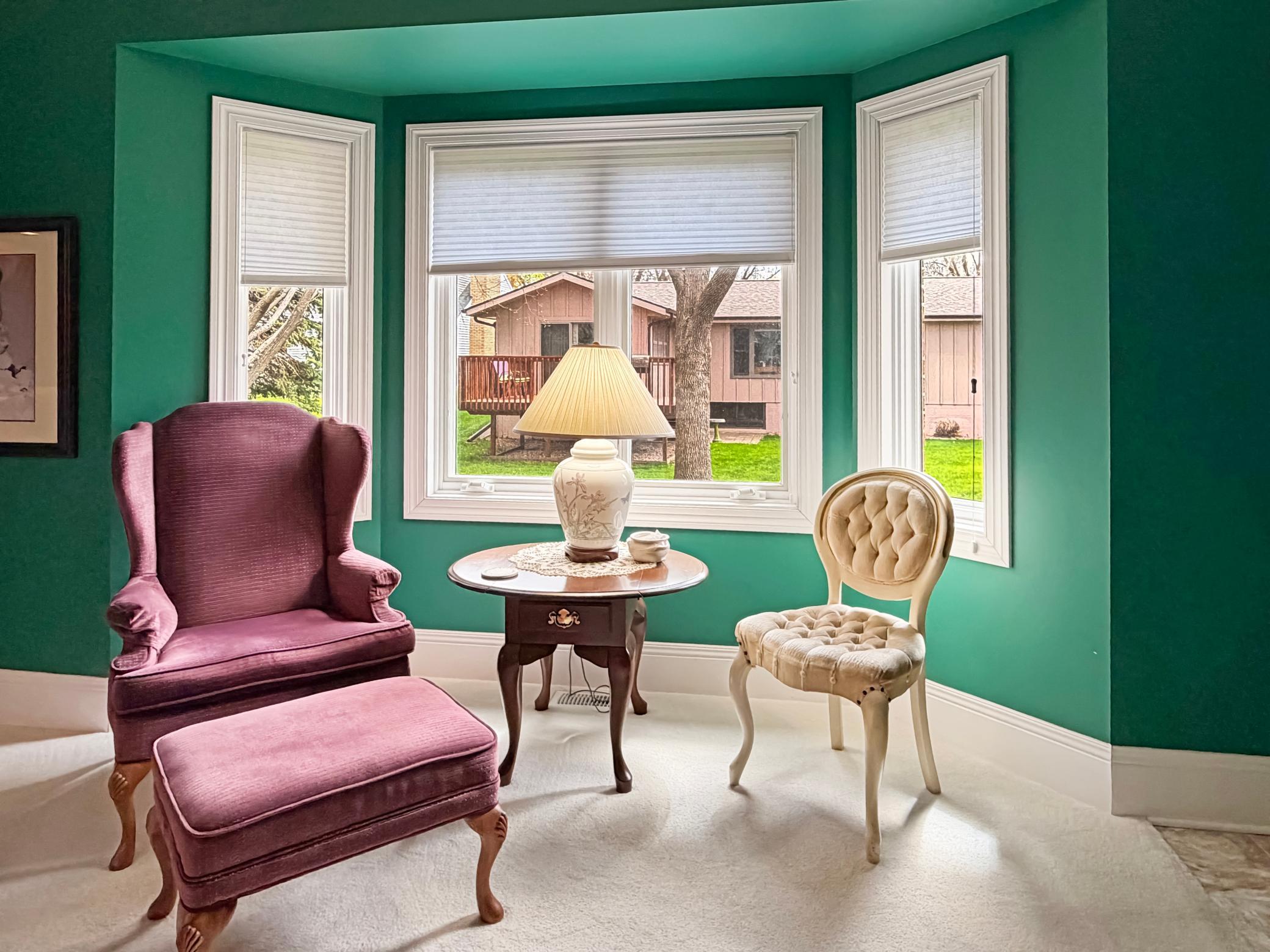 103 Whitney Circle Property Photo 31