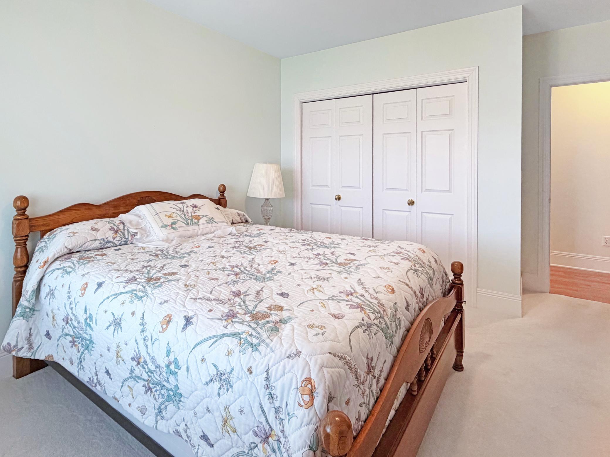 103 Whitney Circle Property Photo 35